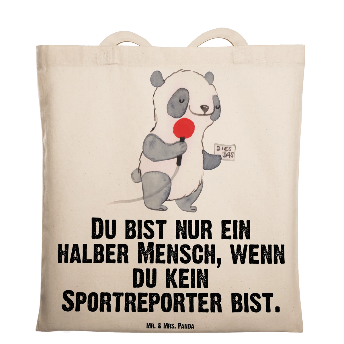 Tragetasche Sportreporter Herz festival tasche, Büchertasche, freizeitbeutel, Tote Bag, Jutetasche, textiltasche, Stofftasche, Baumwoll-Shopper, Baumwollbeutel, universaltasche, stofftasche baumwolle, Henkeltasche, Einkaufstasche, baumwoll shopper, umhängetasche baumwolle, tragbeutel, Beutel, festivaltasche, Stoffbeutel, Einkaufstüte, Uni Tasche, tragetasche baumwolle, schulterbeutel, Freizeittasche, Baumwolltasche, Laptoptasche, tasche baumwolle, schultertasche baumwolle, textilbeutel, Tragetasche, Alltagstasche, einkaufsshopper, studententasche, Stoff-Tragetasche, campus tasche, Baumwoll-Tragetasche, einkaufstasche baumwolle, Tasche, umhängebeutel, henkeltasche baumwolle, Schultasche, canvas tasche, Schulbeutel, Unitasche, beutel baumwolle, totebag, Shopping Tasche, dokumententasche, Jutebeutel, stoff shopper, Geschenk, Kollegin, Arbeitskollege, Rente, Beruf, Mitarbeiter, Ausbildung, Firma, Jubiläum, Dankeschön, Kollege, Danke, Schenken, Abschied