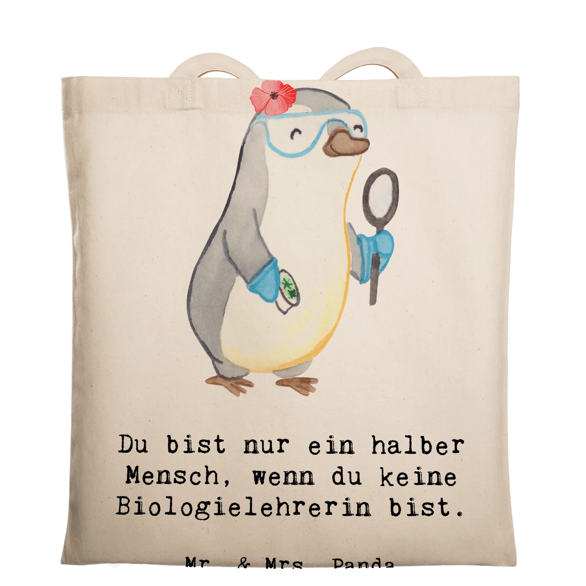 Tragetasche Biologielehrerin Herz Stoffbeutel, Einkaufstasche, Uni Tasche, Alltagstasche, Büchertasche, stoff shopper, Schultasche, stofftasche baumwolle, beutel baumwolle, dokumententasche, Schulbeutel, textilbeutel, schultertasche baumwolle, Jutebeutel, Tasche, festival tasche, Stoff-Tragetasche, einkaufstasche baumwolle, Einkaufstüte, textiltasche, umhängebeutel, freizeitbeutel, Stofftasche, campus tasche, Shopping Tasche, Jutetasche, Beutel, tragbeutel, canvas tasche, henkeltasche baumwolle, Baumwoll-Tragetasche, Freizeittasche, Baumwoll-Shopper, Tragetasche, tragetasche baumwolle, festivaltasche, Laptoptasche, Baumwollbeutel, Unitasche, universaltasche, Baumwolltasche, einkaufsshopper, totebag, umhängetasche baumwolle, studententasche, Tote Bag, baumwoll shopper, Henkeltasche, schulterbeutel, tasche baumwolle, Geschenk, Kollegin, Arbeitskollege, Rente, Beruf, Mitarbeiter, Ausbildung, Firma, Jubiläum, Dankeschön, Kollege, Danke, Schenken, Abschied, Biologielehrerin, Schule, Grundschule, Biounterricht, Biolehrerin, Biologie