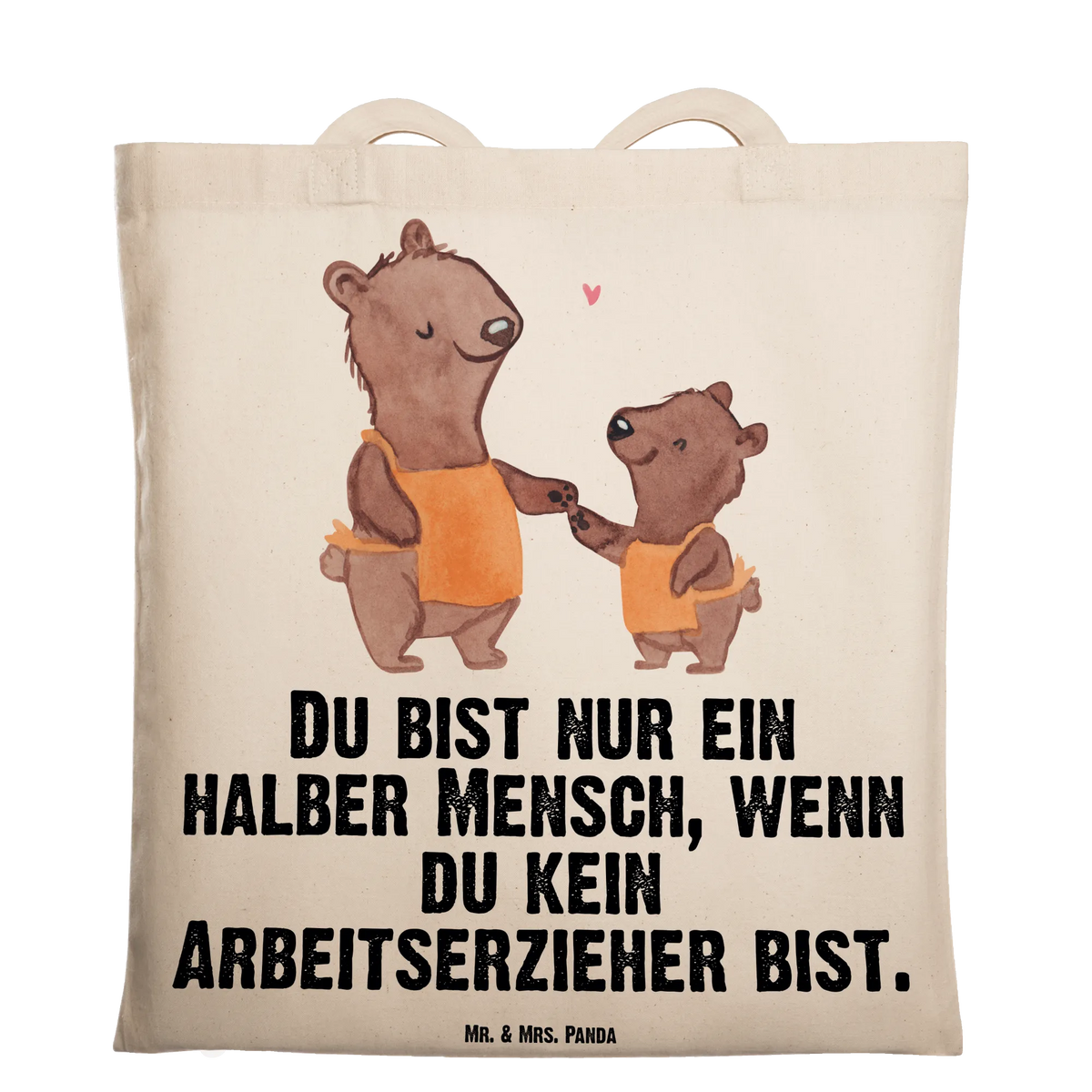 Tragetasche Arbeitserzieher Herz campus tasche, Tragetasche, baumwoll shopper, beutel baumwolle, totebag, Uni Tasche, Schulbeutel, Alltagstasche, Stofftasche, einkaufsshopper, henkeltasche baumwolle, textiltasche, tragetasche baumwolle, Tasche, Büchertasche, stofftasche baumwolle, einkaufstasche baumwolle, festival tasche, textilbeutel, universaltasche, Schultasche, Stoffbeutel, Einkaufstasche, Stoff-Tragetasche, umhängebeutel, freizeitbeutel, Shopping Tasche, tragbeutel, studententasche, Einkaufstüte, Unitasche, stoff shopper, Jutebeutel, Baumwoll-Tragetasche, Beutel, festivaltasche, Jutetasche, Laptoptasche, Baumwoll-Shopper, tasche baumwolle, Tote Bag, dokumententasche, Baumwollbeutel, canvas tasche, schultertasche baumwolle, schulterbeutel, Henkeltasche, Baumwolltasche, umhängetasche baumwolle, Freizeittasche, Geschenk, Kollegin, Arbeitskollege, Rente, Beruf, Mitarbeiter, Ausbildung, Firma, Jubiläum, Dankeschön, Kollege, Danke, Schenken, Abschied, Arbeitserzieher, Studium, Arbeitspädagoge