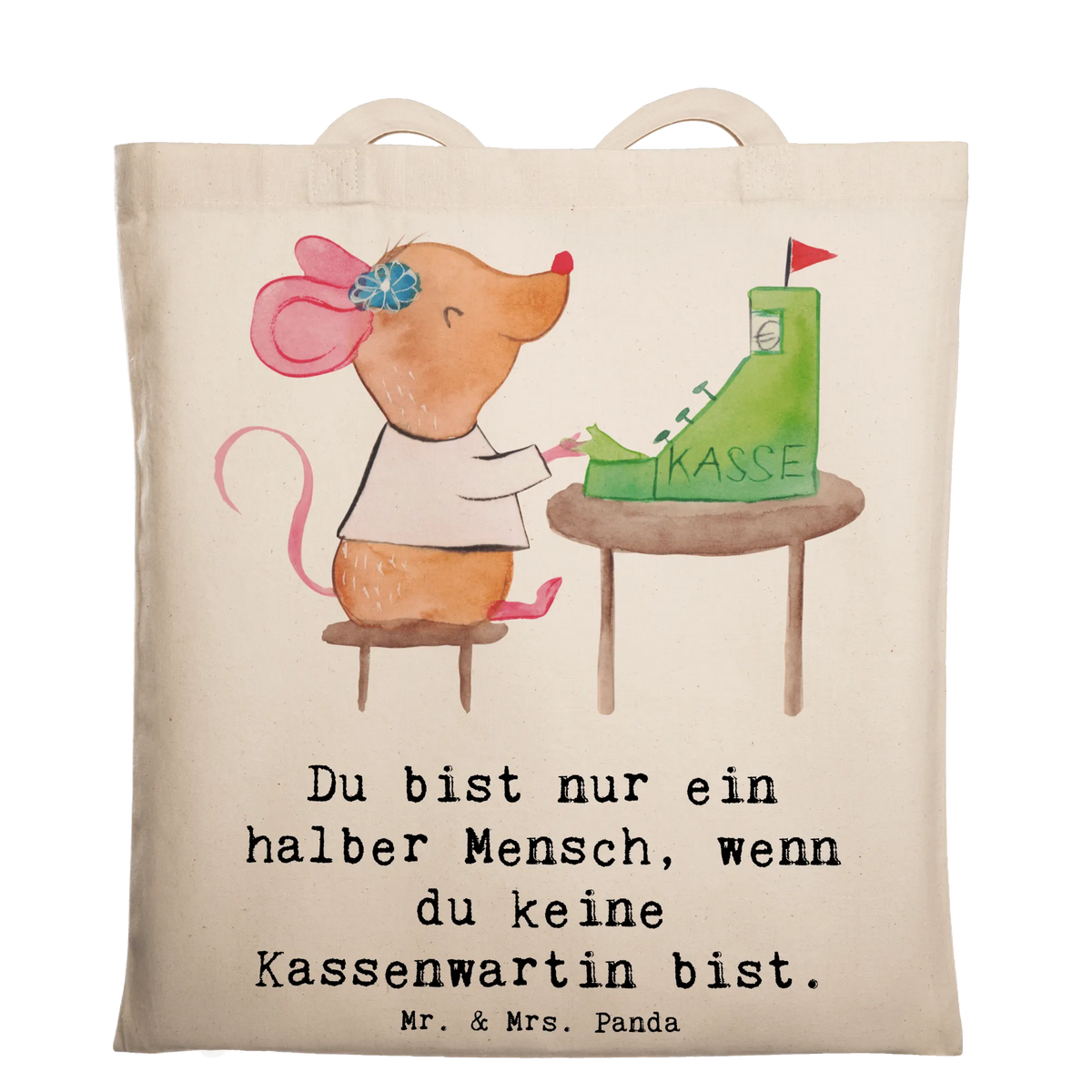 Tragetasche Kassenwartin Herz schultertasche baumwolle, Schultasche, studententasche, stofftasche baumwolle, Einkaufstasche, campus tasche, Tote Bag, Freizeittasche, Beutel, totebag, Stoff-Tragetasche, tragetasche baumwolle, einkaufstasche baumwolle, Unitasche, Shopping Tasche, universaltasche, henkeltasche baumwolle, Tasche, dokumententasche, Einkaufstüte, Baumwoll-Shopper, Stoffbeutel, textiltasche, Jutetasche, Uni Tasche, Baumwoll-Tragetasche, schulterbeutel, Jutebeutel, Alltagstasche, stoff shopper, textilbeutel, baumwoll shopper, umhängebeutel, beutel baumwolle, festivaltasche, festival tasche, einkaufsshopper, umhängetasche baumwolle, tasche baumwolle, tragbeutel, canvas tasche, Schulbeutel, Tragetasche, Laptoptasche, Baumwolltasche, Büchertasche, freizeitbeutel, Baumwollbeutel, Geschenk, Kollegin, Arbeitskollege, Rente, Beruf, Mitarbeiter, Ausbildung, Firma, Jubiläum, Dankeschön, Kollege, Danke, Schenken, Abschied, Verein, Kassenwartin, Schatzmeisterin