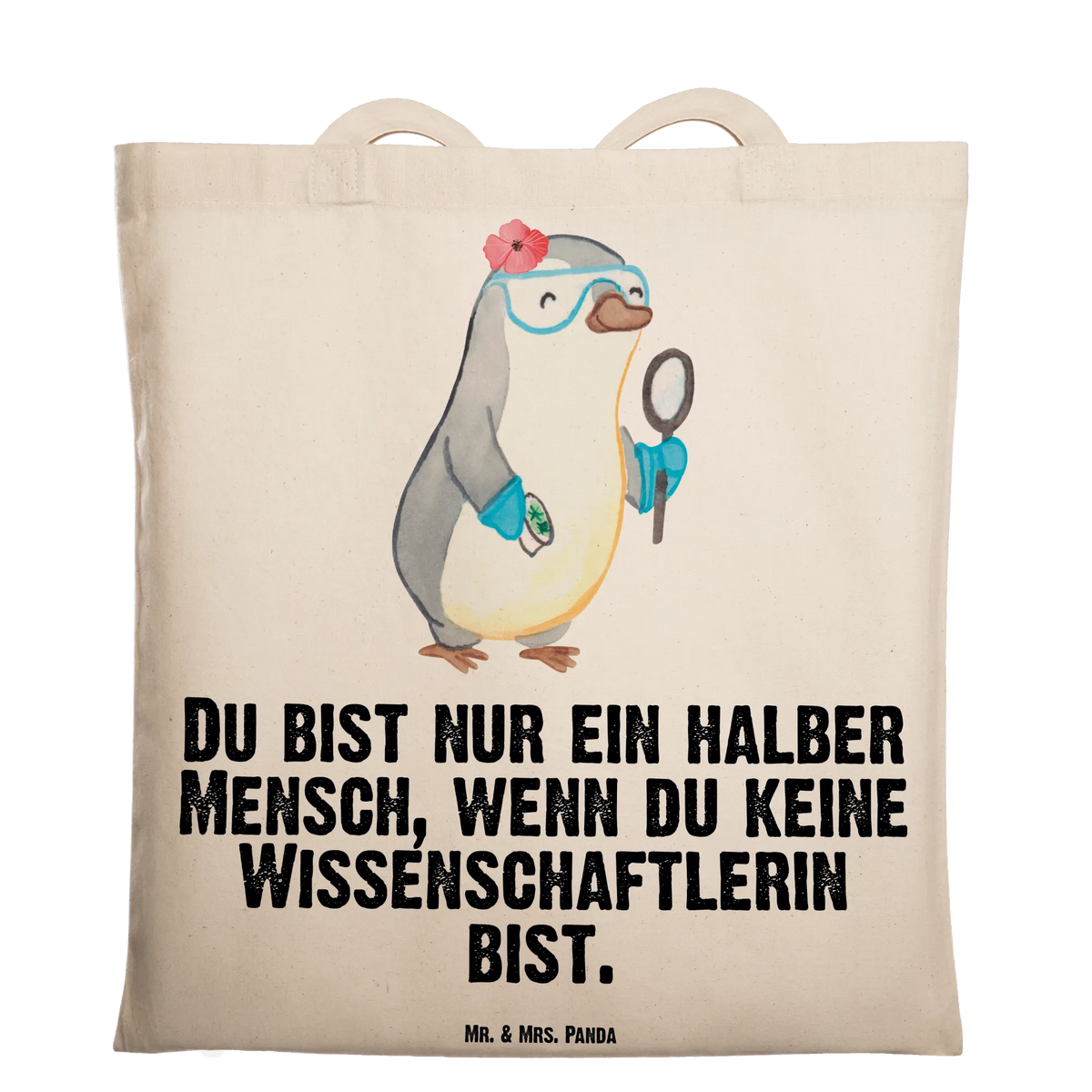 Tragetasche Wissenschaftlerin Herz tragbeutel, beutel baumwolle, Tote Bag, freizeitbeutel, Stoffbeutel, Unitasche, Tragetasche, studententasche, Beutel, schultertasche baumwolle, campus tasche, Baumwolltasche, Einkaufstasche, umhängebeutel, Jutebeutel, festivaltasche, universaltasche, Schultasche, Laptoptasche, Jutetasche, baumwoll shopper, Baumwoll-Shopper, Freizeittasche, totebag, Alltagstasche, Baumwoll-Tragetasche, festival tasche, einkaufsshopper, canvas tasche, tasche baumwolle, Stoff-Tragetasche, dokumententasche, stofftasche baumwolle, tragetasche baumwolle, textiltasche, Schulbeutel, Baumwollbeutel, Tasche, Einkaufstüte, schulterbeutel, Shopping Tasche, stoff shopper, henkeltasche baumwolle, Büchertasche, einkaufstasche baumwolle, umhängetasche baumwolle, textilbeutel, Uni Tasche, Geschenk, Kollegin, Arbeitskollege, Rente, Beruf, Mitarbeiter, Ausbildung, Firma, Jubiläum, Dankeschön, Kollege, Danke, Schenken, Abschied, Akademikerin, Forscherin, Forschungseinrichtung, Wissenschaftlerin, Universität