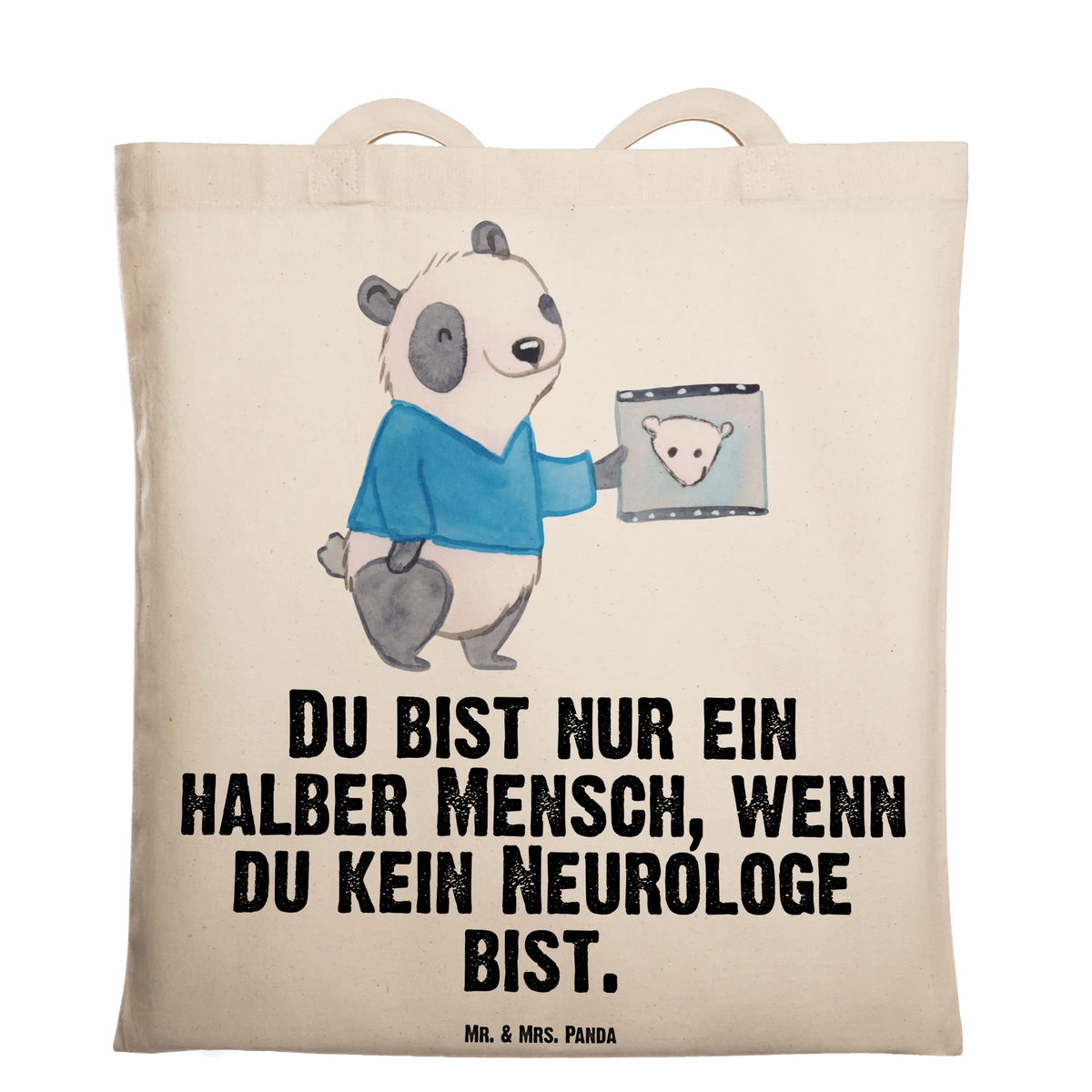 Tragetasche Neurologe Herz tragbeutel, textilbeutel, tragetasche baumwolle, schultertasche baumwolle, Beutel, baumwoll shopper, Jutebeutel, dokumententasche, Schulbeutel, Alltagstasche, umhängetasche baumwolle, Unitasche, stoff shopper, universaltasche, Stoffbeutel, Baumwolltasche, einkaufsshopper, Uni Tasche, campus tasche, textiltasche, henkeltasche baumwolle, studententasche, schulterbeutel, einkaufstasche baumwolle, Jutetasche, freizeitbeutel, Tasche, Baumwoll-Tragetasche, Stoff-Tragetasche, umhängebeutel, festival tasche, Tragetasche, Laptoptasche, totebag, Einkaufstüte, tasche baumwolle, Tote Bag, stofftasche baumwolle, beutel baumwolle, Baumwoll-Shopper, Freizeittasche, Baumwollbeutel, canvas tasche, Schultasche, festivaltasche, Büchertasche, Shopping Tasche, Einkaufstasche, Geschenk, Kollegin, Arbeitskollege, Rente, Beruf, Mitarbeiter, Ausbildung, Firma, Jubiläum, Dankeschön, Kollege, Danke, Schenken, Abschied, Neurologie, Mediziner, Neurologe, Medizinstudium
