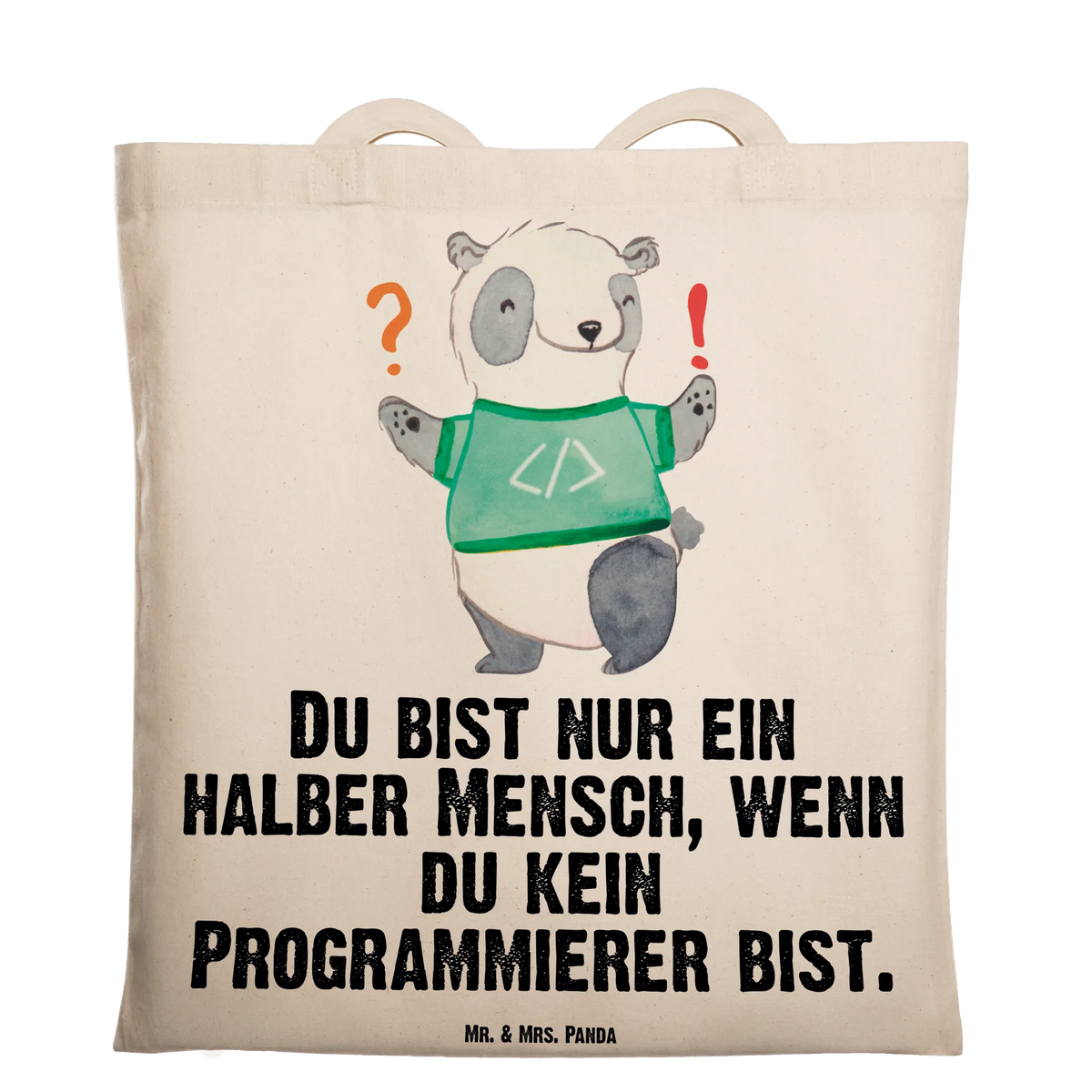 Tragetasche Programmierer Herz freizeitbeutel, totebag, Jutebeutel, henkeltasche baumwolle, stoff shopper, festival tasche, einkaufstasche baumwolle, Stoff-Tragetasche, campus tasche, Tote Bag, Büchertasche, dokumententasche, einkaufsshopper, Beutel, universaltasche, Baumwolltasche, Schultasche, stofftasche baumwolle, umhängetasche baumwolle, tasche baumwolle, Unitasche, Einkaufstasche, Tasche, Shopping Tasche, canvas tasche, Alltagstasche, schulterbeutel, beutel baumwolle, Uni Tasche, Laptoptasche, umhängebeutel, tragetasche baumwolle, Schulbeutel, Einkaufstüte, Stoffbeutel, Baumwoll-Shopper, festivaltasche, Tragetasche, schultertasche baumwolle, Jutetasche, baumwoll shopper, tragbeutel, textilbeutel, Baumwoll-Tragetasche, Baumwollbeutel, Freizeittasche, studententasche, textiltasche, Geschenk, Kollegin, Arbeitskollege, Rente, Beruf, Mitarbeiter, Ausbildung, Firma, Jubiläum, Dankeschön, Kollege, Danke, Schenken, Abschied, Nerd, Datenverarbeiter, Computerfreak, IT-Spezialist, Softwarentwickler, Programmierer, Computerfachmann, Softwareingenieur