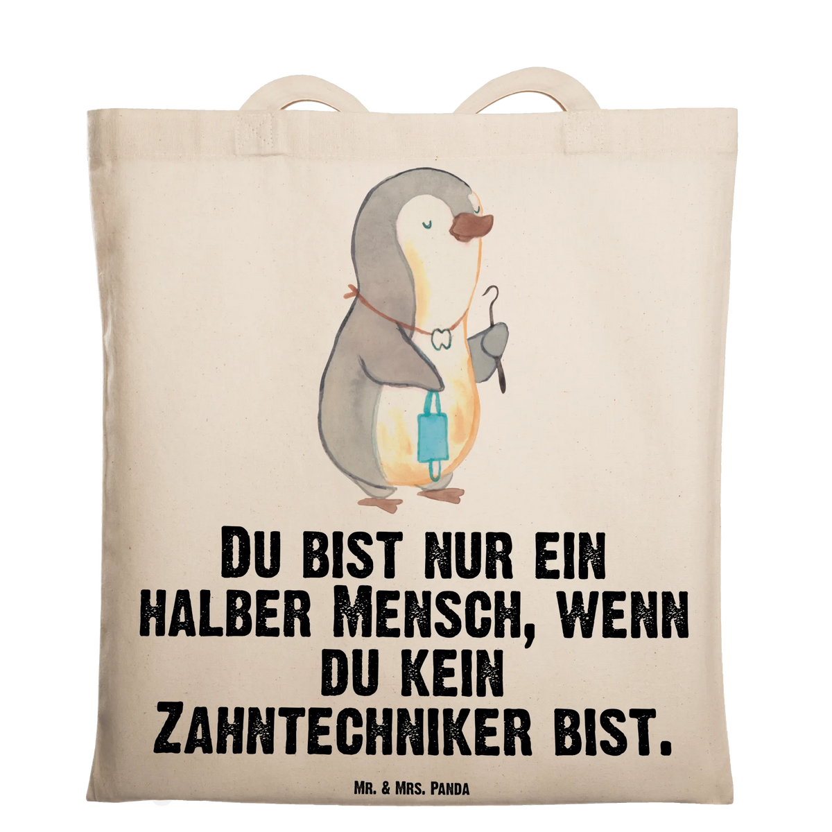 Tragetasche Zahntechniker Herz Stoff-Tragetasche, Einkaufstasche, stoff shopper, Shopping Tasche, studententasche, schulterbeutel, einkaufstasche baumwolle, Einkaufstüte, tragbeutel, Schulbeutel, beutel baumwolle, henkeltasche baumwolle, festival tasche, Tote Bag, campus tasche, Jutebeutel, canvas tasche, Alltagstasche, Beutel, Freizeittasche, textiltasche, Uni Tasche, Baumwoll-Tragetasche, textilbeutel, freizeitbeutel, universaltasche, umhängetasche baumwolle, schultertasche baumwolle, Schultasche, Unitasche, tragetasche baumwolle, Stoffbeutel, umhängebeutel, Jutetasche, Tragetasche, Baumwollbeutel, Tasche, stofftasche baumwolle, Baumwolltasche, Büchertasche, baumwoll shopper, einkaufsshopper, Baumwoll-Shopper, dokumententasche, tasche baumwolle, festivaltasche, Laptoptasche, totebag, Geschenk, Kollegin, Arbeitskollege, Rente, Beruf, Mitarbeiter, Ausbildung, Firma, Jubiläum, Dankeschön, Kollege, Danke, Schenken, Abschied