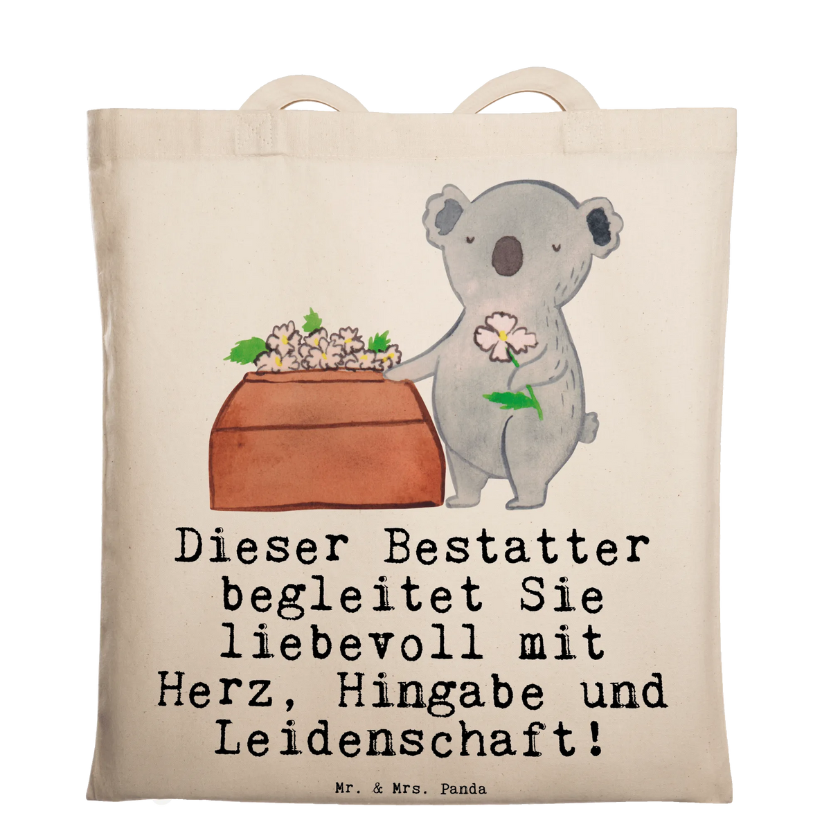 Tragetasche Bestatter Herz umhängetasche baumwolle, Jutetasche, Henkeltasche, einkaufstasche baumwolle, Schulbeutel, dokumententasche, Baumwollbeutel, canvas tasche, Baumwoll-Tragetasche, Baumwoll-Shopper, Einkaufstüte, Unitasche, Alltagstasche, tragbeutel, stoff shopper, Büchertasche, universaltasche, Laptoptasche, Stoff-Tragetasche, studententasche, einkaufsshopper, Jutebeutel, freizeitbeutel, textiltasche, Baumwolltasche, stofftasche baumwolle, Stoffbeutel, campus tasche, Tasche, Stofftasche, Beutel, festival tasche, Schultasche, Uni Tasche, tragetasche baumwolle, baumwoll shopper, Freizeittasche, Einkaufstasche, Tote Bag, textilbeutel, beutel baumwolle, henkeltasche baumwolle, Shopping Tasche, schultertasche baumwolle, schulterbeutel, umhängebeutel, tasche baumwolle, festivaltasche, Tragetasche, totebag, Geschenk, Kollegin, Arbeitskollege, Rente, Beruf, Mitarbeiter, Ausbildung, Firma, Jubiläum, Dankeschön, Kollege, Danke, Schenken, Abschied