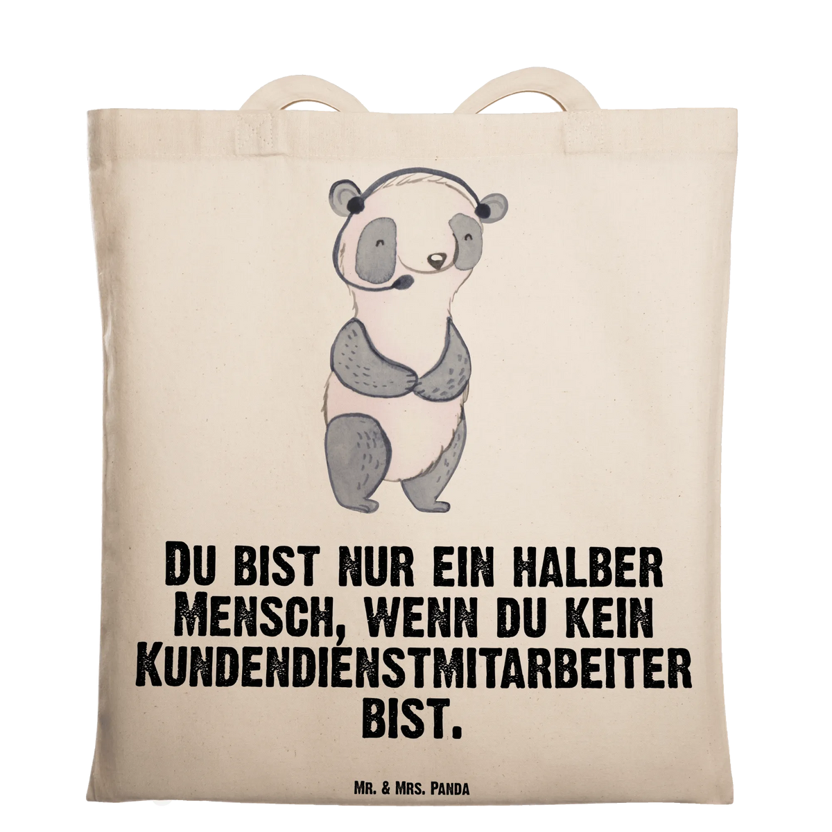 Tragetasche Kundendienstmitarbeiter Herz Tragetasche, Beutel, henkeltasche baumwolle, textiltasche, textilbeutel, universaltasche, umhängetasche baumwolle, einkaufsshopper, Unitasche, stoff shopper, tragetasche baumwolle, campus tasche, Jutetasche, Baumwolltasche, Schulbeutel, Baumwollbeutel, schulterbeutel, Jutebeutel, Büchertasche, Baumwoll-Shopper, Tasche, Laptoptasche, canvas tasche, Shopping Tasche, umhängebeutel, festival tasche, tasche baumwolle, totebag, stofftasche baumwolle, einkaufstasche baumwolle, Stoffbeutel, festivaltasche, Freizeittasche, schultertasche baumwolle, Baumwoll-Tragetasche, freizeitbeutel, Alltagstasche, Einkaufstasche, tragbeutel, Tote Bag, baumwoll shopper, Stoff-Tragetasche, Schultasche, Einkaufstüte, Uni Tasche, studententasche, beutel baumwolle, dokumententasche, Geschenk, Kollegin, Arbeitskollege, Rente, Beruf, Mitarbeiter, Ausbildung, Firma, Jubiläum, Dankeschön, Kollege, Danke, Schenken, Abschied, Kundendienstmitarbeiter, Customer Service, Backoffice Mitarbeiter, Callcenteragent