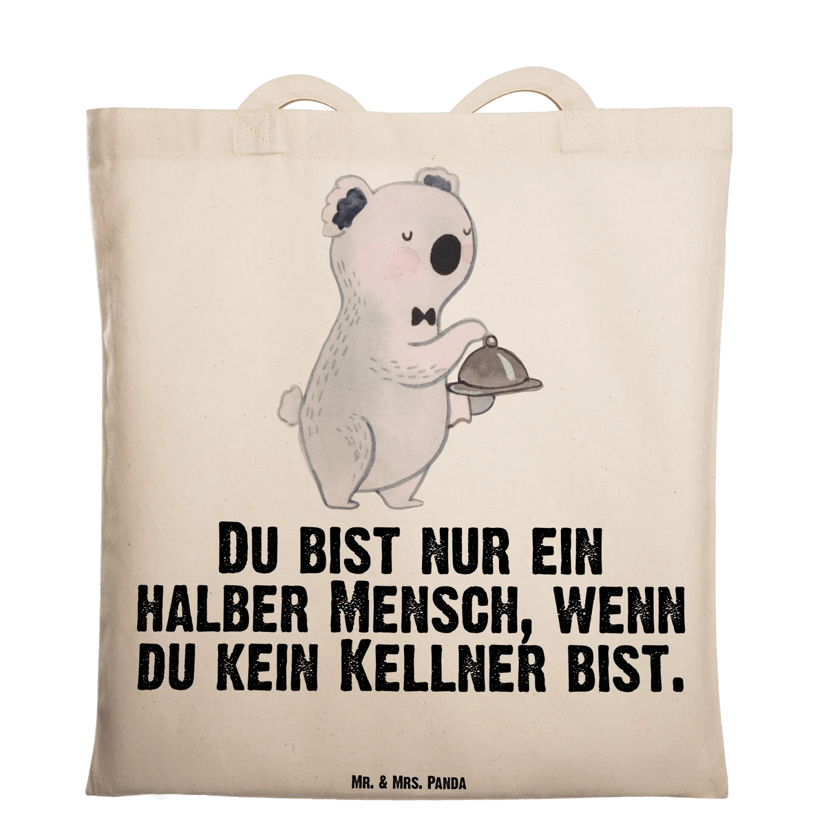 Tragetasche Kellner Herz Baumwolltasche, universaltasche, umhängebeutel, canvas tasche, festival tasche, studententasche, Beutel, tasche baumwolle, tragbeutel, dokumententasche, Baumwollbeutel, Einkaufstasche, Unitasche, tragetasche baumwolle, beutel baumwolle, freizeitbeutel, umhängetasche baumwolle, Einkaufstüte, Schultasche, baumwoll shopper, Tragetasche, campus tasche, schultertasche baumwolle, Tasche, Schulbeutel, einkaufstasche baumwolle, Alltagstasche, Tote Bag, einkaufsshopper, Uni Tasche, schulterbeutel, Baumwoll-Tragetasche, Stoffbeutel, Jutetasche, Stoff-Tragetasche, Büchertasche, totebag, henkeltasche baumwolle, Baumwoll-Shopper, Laptoptasche, stofftasche baumwolle, Freizeittasche, textilbeutel, stoff shopper, textiltasche, festivaltasche, Jutebeutel, Shopping Tasche, Geschenk, Kollegin, Arbeitskollege, Rente, Beruf, Mitarbeiter, Ausbildung, Firma, Jubiläum, Dankeschön, Kollege, Danke, Schenken, Abschied, Restaurant, Kellner, Servicekraft, Ober