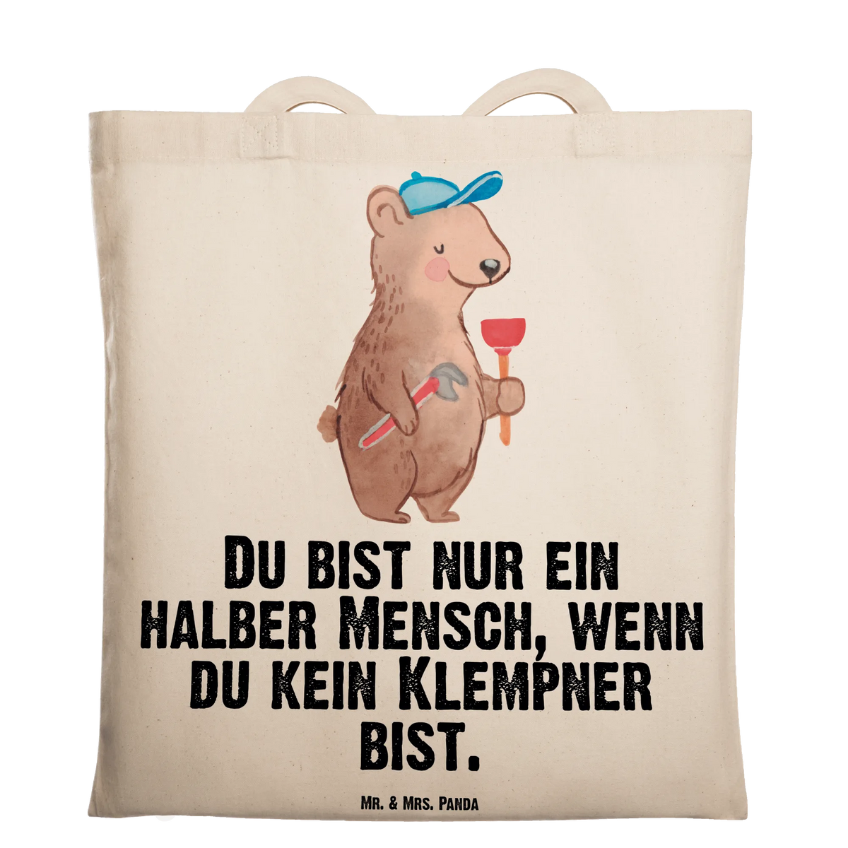 Tragetasche Klempner Herz canvas tasche, Baumwoll-Tragetasche, Büchertasche, textiltasche, Unitasche, Beutel, Freizeittasche, Shopping Tasche, umhängetasche baumwolle, Schulbeutel, Schultasche, Stoff-Tragetasche, studententasche, Uni Tasche, Einkaufstüte, freizeitbeutel, Stofftasche, Henkeltasche, textilbeutel, Baumwollbeutel, beutel baumwolle, Tragetasche, Einkaufstasche, campus tasche, tasche baumwolle, schultertasche baumwolle, einkaufsshopper, Alltagstasche, Jutetasche, universaltasche, Baumwolltasche, stofftasche baumwolle, schulterbeutel, henkeltasche baumwolle, festival tasche, baumwoll shopper, umhängebeutel, Stoffbeutel, stoff shopper, Jutebeutel, Tote Bag, einkaufstasche baumwolle, tragbeutel, totebag, dokumententasche, Laptoptasche, tragetasche baumwolle, festivaltasche, Tasche, Baumwoll-Shopper, Geschenk, Kollegin, Arbeitskollege, Rente, Beruf, Mitarbeiter, Ausbildung, Firma, Jubiläum, Dankeschön, Kollege, Danke, Schenken, Abschied, Gesellenprüfung, Fachbetrieb, Installateur, Klempner, Handwerker, Meister, Bauklempner, Sanitärinstallationen