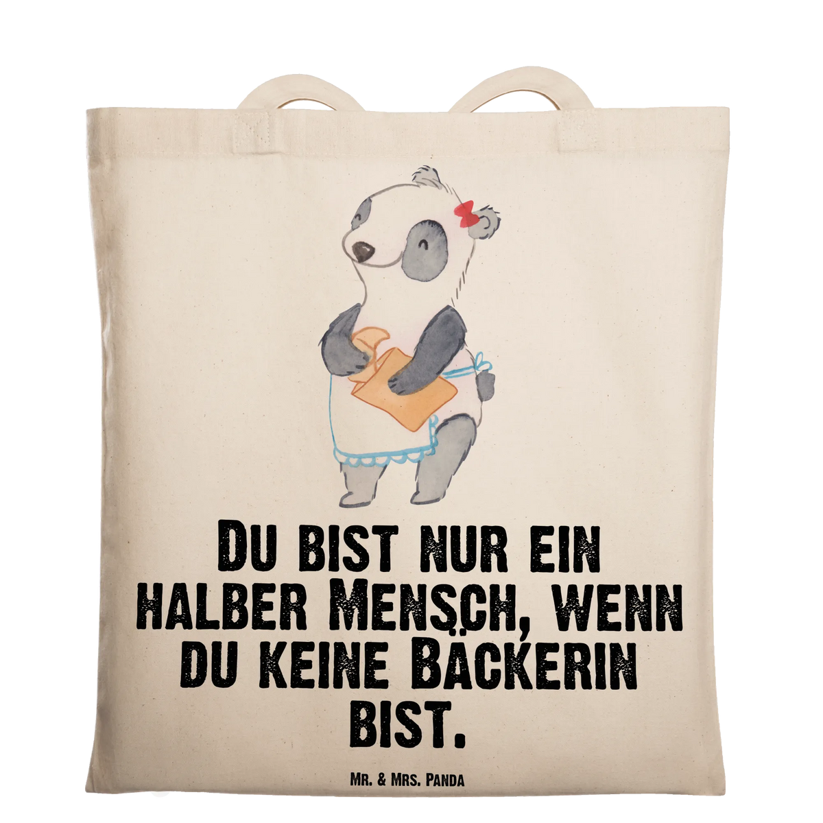 Tragetasche Bäckerin Herz canvas tasche, festivaltasche, einkaufsshopper, textilbeutel, Baumwoll-Tragetasche, henkeltasche baumwolle, Freizeittasche, Baumwollbeutel, Schulbeutel, schulterbeutel, Unitasche, baumwoll shopper, beutel baumwolle, Tragetasche, tasche baumwolle, Stofftasche, umhängebeutel, stoff shopper, Alltagstasche, einkaufstasche baumwolle, Uni Tasche, dokumententasche, Tasche, schultertasche baumwolle, Schultasche, universaltasche, Henkeltasche, umhängetasche baumwolle, campus tasche, Baumwoll-Shopper, Büchertasche, Beutel, Einkaufstüte, Shopping Tasche, Stoffbeutel, stofftasche baumwolle, Baumwolltasche, freizeitbeutel, textiltasche, studententasche, totebag, Einkaufstasche, tragbeutel, Tote Bag, Jutebeutel, festival tasche, Jutetasche, Laptoptasche, Stoff-Tragetasche, tragetasche baumwolle, Geschenk, Kollegin, Arbeitskollege, Rente, Beruf, Mitarbeiter, Ausbildung, Firma, Jubiläum, Dankeschön, Kollege, Danke, Schenken, Abschied, Brotmanufaktur, Bäckerladen, Konditorin, Backstube, Bäckerin, Bäckerei, Brotbäckerin