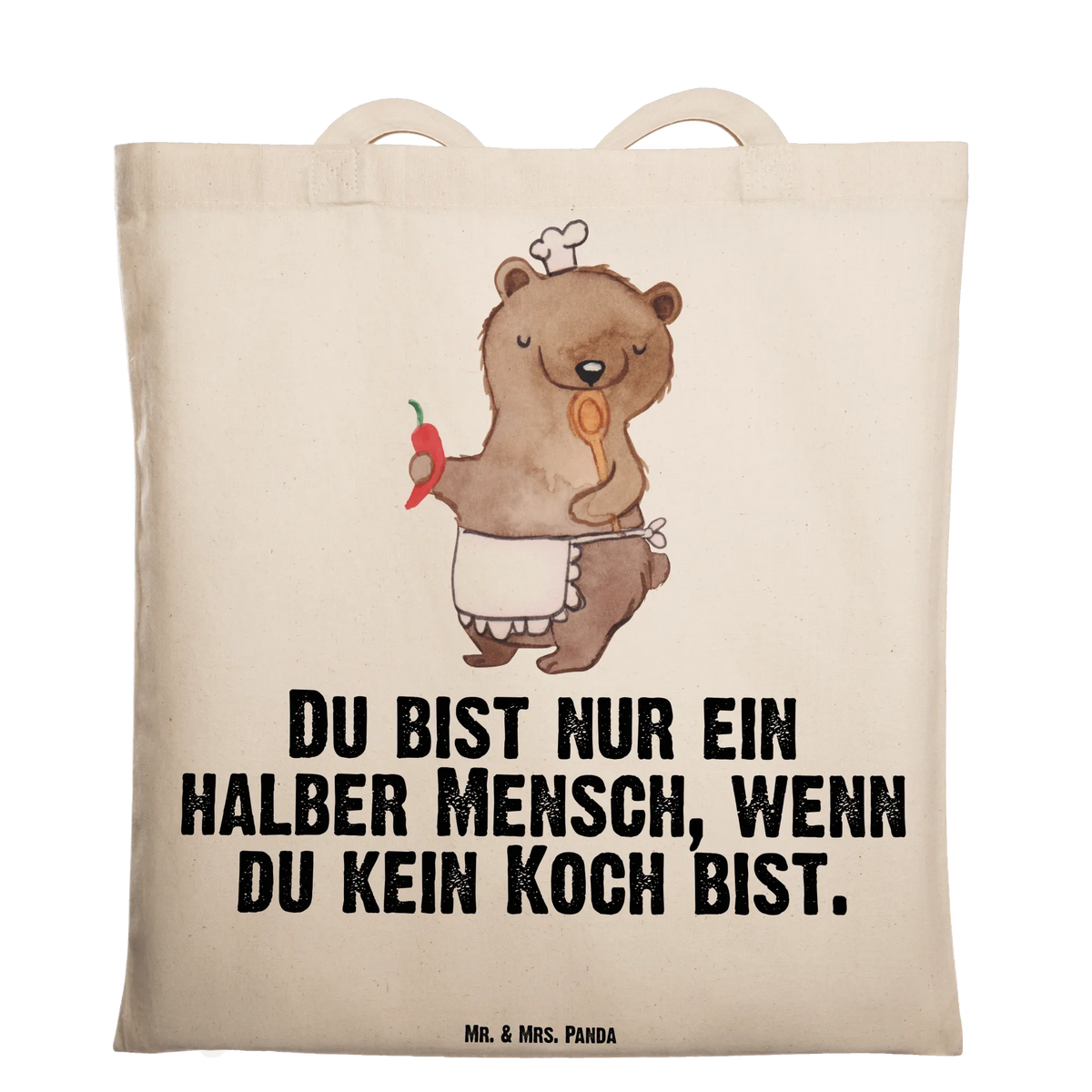 Tragetasche Koch Herz Stoff-Tragetasche, tragetasche baumwolle, Shopping Tasche, canvas tasche, einkaufsshopper, freizeitbeutel, Baumwollbeutel, Tragetasche, Büchertasche, Beutel, Baumwoll-Tragetasche, einkaufstasche baumwolle, umhängebeutel, studententasche, textiltasche, Schulbeutel, beutel baumwolle, Schultasche, Freizeittasche, dokumententasche, umhängetasche baumwolle, Jutetasche, baumwoll shopper, henkeltasche baumwolle, stofftasche baumwolle, Tasche, Unitasche, Alltagstasche, tragbeutel, festival tasche, universaltasche, Einkaufstasche, schultertasche baumwolle, schulterbeutel, stoff shopper, tasche baumwolle, Tote Bag, Einkaufstüte, textilbeutel, Laptoptasche, Jutebeutel, festivaltasche, totebag, Stoffbeutel, Uni Tasche, Baumwoll-Shopper, Baumwolltasche, campus tasche, Geschenk, Kollegin, Arbeitskollege, Rente, Beruf, Mitarbeiter, Ausbildung, Firma, Jubiläum, Dankeschön, Kollege, Danke, Schenken, Abschied, Küchenmeister, Küchenchef, Sternekoch, Koch, Restaurant, Fernsehkoch, Schiffskoch, Chefkoch