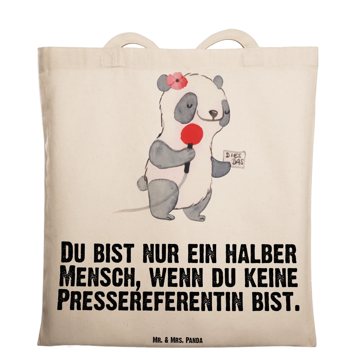 Tragetasche Pressereferentin Herz Schultasche, tragetasche baumwolle, schulterbeutel, totebag, Stoff-Tragetasche, textilbeutel, stoff shopper, schultertasche baumwolle, canvas tasche, Stofftasche, einkaufsshopper, Tasche, Freizeittasche, studententasche, Laptoptasche, Baumwolltasche, campus tasche, tasche baumwolle, henkeltasche baumwolle, Shopping Tasche, baumwoll shopper, Uni Tasche, Tragetasche, Büchertasche, beutel baumwolle, festivaltasche, Tote Bag, freizeitbeutel, universaltasche, Einkaufstasche, Stoffbeutel, Unitasche, tragbeutel, Jutebeutel, festival tasche, Baumwoll-Tragetasche, umhängetasche baumwolle, Baumwollbeutel, Henkeltasche, Alltagstasche, stofftasche baumwolle, einkaufstasche baumwolle, Baumwoll-Shopper, Beutel, dokumententasche, Schulbeutel, umhängebeutel, Jutetasche, Einkaufstüte, textiltasche, Geschenk, Kollegin, Arbeitskollege, Rente, Beruf, Mitarbeiter, Ausbildung, Firma, Jubiläum, Dankeschön, Kollege, Danke, Schenken, Abschied, Presseagentur, Studium, Pressereferentin, Pressemitarbeiterin