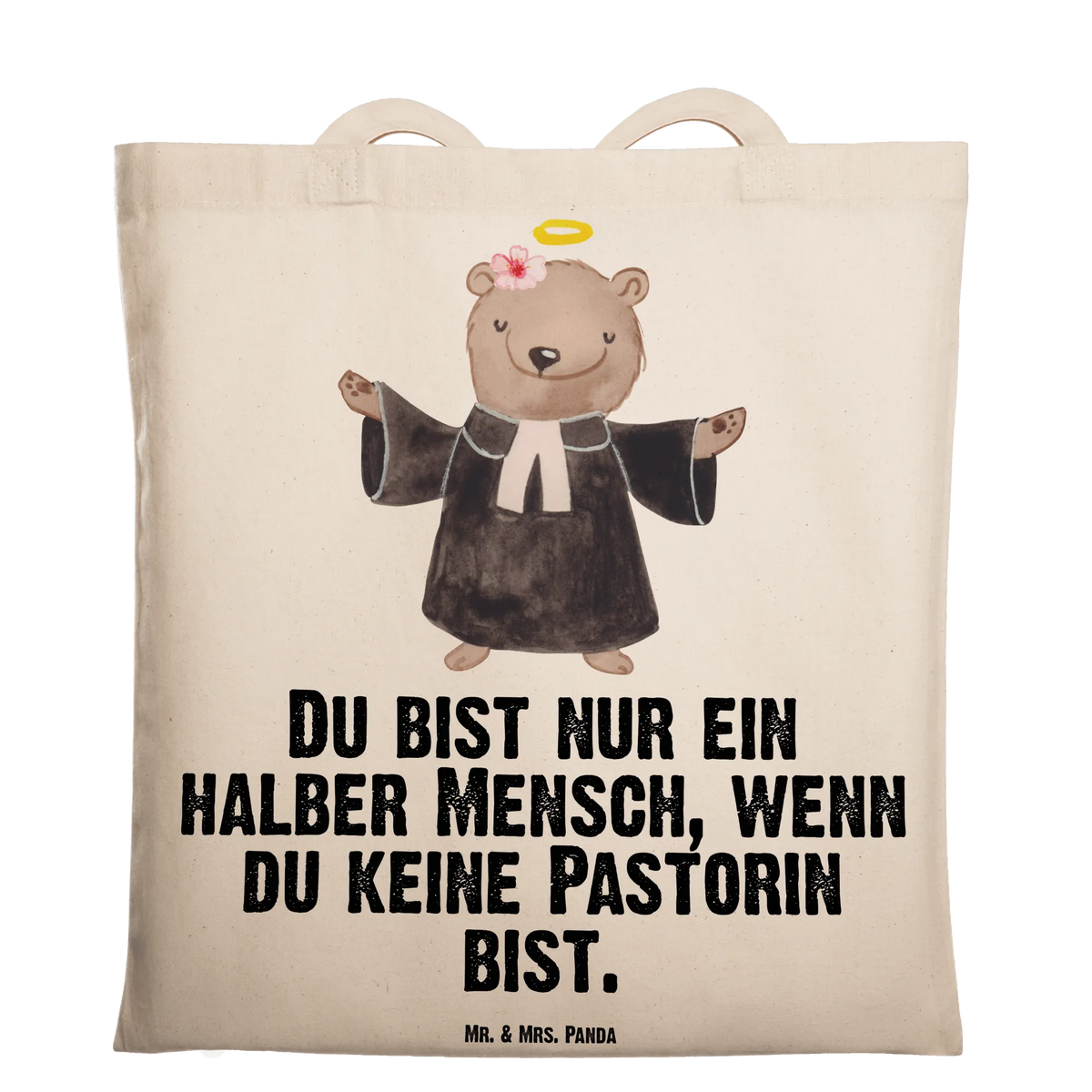Tragetasche Pastorin Herz tragbeutel, Stoff-Tragetasche, henkeltasche baumwolle, canvas tasche, totebag, umhängetasche baumwolle, stoff shopper, schultertasche baumwolle, Baumwolltasche, Jutetasche, baumwoll shopper, Tragetasche, Stoffbeutel, festivaltasche, Jutebeutel, Shopping Tasche, Schulbeutel, Einkaufstasche, festival tasche, Baumwoll-Shopper, dokumententasche, universaltasche, umhängebeutel, stofftasche baumwolle, einkaufstasche baumwolle, Freizeittasche, Unitasche, Laptoptasche, Tasche, Schultasche, campus tasche, Baumwollbeutel, Einkaufstüte, Büchertasche, einkaufsshopper, Tote Bag, tragetasche baumwolle, textiltasche, Beutel, tasche baumwolle, freizeitbeutel, Uni Tasche, studententasche, textilbeutel, Baumwoll-Tragetasche, Alltagstasche, schulterbeutel, beutel baumwolle, Geschenk, Kollegin, Arbeitskollege, Rente, Beruf, Mitarbeiter, Ausbildung, Firma, Jubiläum, Dankeschön, Kollege, Danke, Schenken, Abschied, Theologin, Pfarrerin, Kirche, Predigerin<br />Priesterin, Pastorin, Dienerin Gottes<br />Geistliche