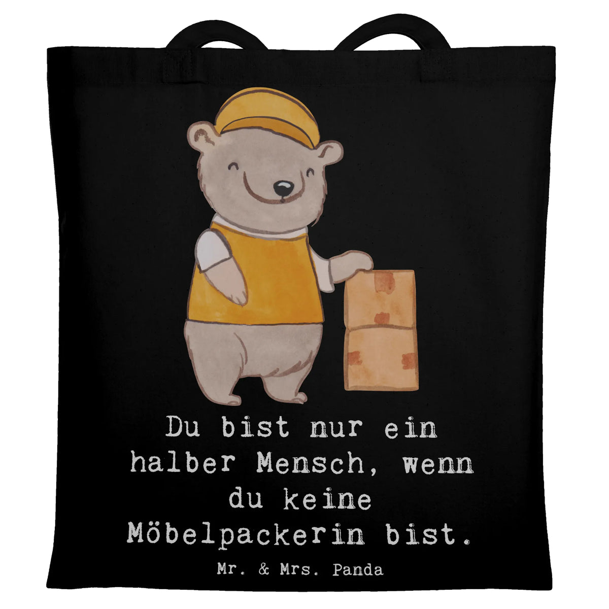 Tragetasche Möbelpackerin Herz henkeltasche baumwolle, Einkaufstasche, Baumwoll-Tragetasche, Freizeittasche, Tasche, Tragetasche, Tote Bag, Baumwollbeutel, Schultasche, stoff shopper, Baumwolltasche, Shopping Tasche, umhängetasche baumwolle, textiltasche, studententasche, Unitasche, Stoff-Tragetasche, einkaufstasche baumwolle, Einkaufstüte, festivaltasche, Jutetasche, Büchertasche, schultertasche baumwolle, dokumententasche, textilbeutel, Beutel, stofftasche baumwolle, tragetasche baumwolle, tragbeutel, baumwoll shopper, einkaufsshopper, Jutebeutel, Stoffbeutel, beutel baumwolle, schulterbeutel, Baumwoll-Shopper, tasche baumwolle, umhängebeutel, canvas tasche, Alltagstasche, freizeitbeutel, campus tasche, totebag, festival tasche, Laptoptasche, Schulbeutel, universaltasche, Uni Tasche, Geschenk, Kollegin, Arbeitskollege, Rente, Beruf, Mitarbeiter, Ausbildung, Firma, Jubiläum, Dankeschön, Kollege, Danke, Schenken, Abschied, Umzugshelferin, Umzugsservice, Möbelpackerin, Umzugsfirma