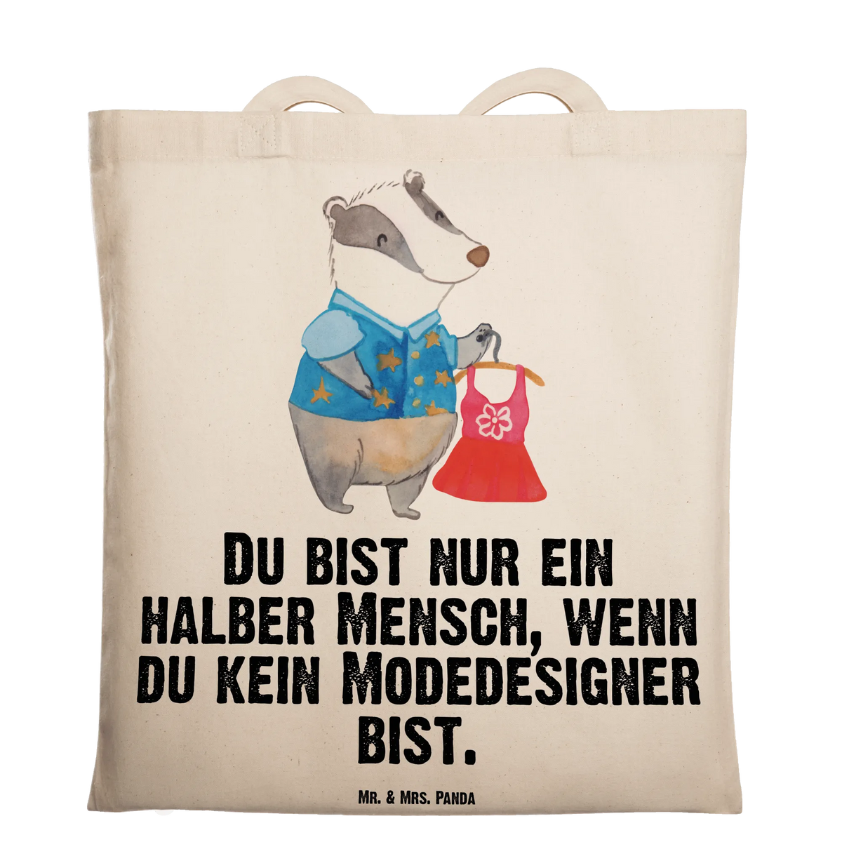 Tragetasche Modedesigner Herz umhängetasche baumwolle, Büchertasche, campus tasche, canvas tasche, universaltasche, Schultasche, beutel baumwolle, Einkaufstasche, Tasche, textiltasche, studententasche, umhängebeutel, Schulbeutel, schultertasche baumwolle, stofftasche baumwolle, Uni Tasche, baumwoll shopper, Freizeittasche, Alltagstasche, einkaufstasche baumwolle, Stoff-Tragetasche, textilbeutel, stoff shopper, festivaltasche, Unitasche, tragbeutel, Einkaufstüte, Tragetasche, totebag, Baumwoll-Tragetasche, Baumwoll-Shopper, freizeitbeutel, tragetasche baumwolle, schulterbeutel, Shopping Tasche, dokumententasche, Jutebeutel, Beutel, Baumwolltasche, einkaufsshopper, Stoffbeutel, tasche baumwolle, Tote Bag, Laptoptasche, henkeltasche baumwolle, Jutetasche, Baumwollbeutel, festival tasche, Geschenk, Kollegin, Arbeitskollege, Rente, Beruf, Mitarbeiter, Ausbildung, Firma, Jubiläum, Dankeschön, Kollege, Danke, Schenken, Abschied, Fashion Designer, Modeschöpfer, Modedesigner