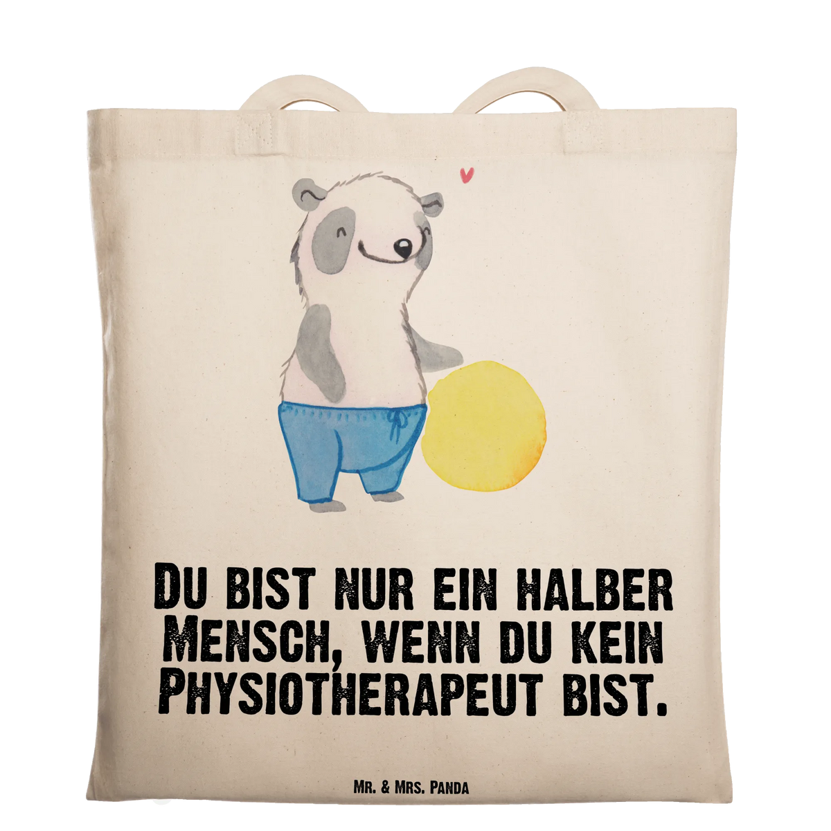 Tragetasche Physiotherapeut Herz totebag, umhängetasche baumwolle, Schulbeutel, Unitasche, Baumwoll-Shopper, Jutebeutel, Baumwolltasche, dokumententasche, tasche baumwolle, Beutel, henkeltasche baumwolle, universaltasche, Alltagstasche, Jutetasche, studententasche, beutel baumwolle, Baumwoll-Tragetasche, festival tasche, canvas tasche, Tragetasche, campus tasche, textilbeutel, Uni Tasche, Einkaufstasche, einkaufstasche baumwolle, einkaufsshopper, textiltasche, freizeitbeutel, Shopping Tasche, Tote Bag, umhängebeutel, tragetasche baumwolle, stofftasche baumwolle, Einkaufstüte, Laptoptasche, stoff shopper, schulterbeutel, Freizeittasche, Schultasche, Tasche, Stoffbeutel, Baumwollbeutel, festivaltasche, Büchertasche, schultertasche baumwolle, Stoff-Tragetasche, baumwoll shopper, tragbeutel, Geschenk, Kollegin, Arbeitskollege, Rente, Beruf, Mitarbeiter, Ausbildung, Firma, Jubiläum, Dankeschön, Kollege, Danke, Schenken, Abschied
