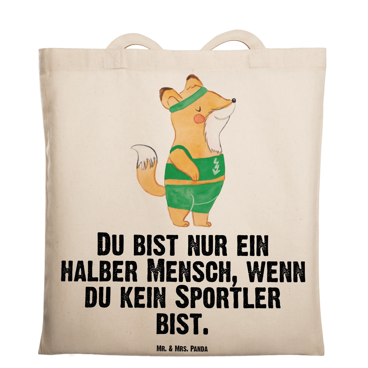 Tragetasche Sportler Herz stoff shopper, Uni Tasche, umhängetasche baumwolle, campus tasche, universaltasche, Tote Bag, tragbeutel, Schultasche, Baumwollbeutel, schultertasche baumwolle, henkeltasche baumwolle, tasche baumwolle, canvas tasche, Beutel, Freizeittasche, schulterbeutel, freizeitbeutel, Büchertasche, textiltasche, Shopping Tasche, Tasche, Tragetasche, baumwoll shopper, Jutebeutel, festival tasche, festivaltasche, stofftasche baumwolle, Unitasche, Einkaufstasche, totebag, Laptoptasche, dokumententasche, tragetasche baumwolle, beutel baumwolle, Jutetasche, Schulbeutel, Baumwoll-Tragetasche, Baumwolltasche, Alltagstasche, einkaufsshopper, Stoffbeutel, Baumwoll-Shopper, Stoff-Tragetasche, einkaufstasche baumwolle, studententasche, Einkaufstüte, umhängebeutel, textilbeutel, Geschenk, Kollegin, Arbeitskollege, Rente, Beruf, Mitarbeiter, Ausbildung, Firma, Jubiläum, Dankeschön, Kollege, Danke, Schenken, Abschied