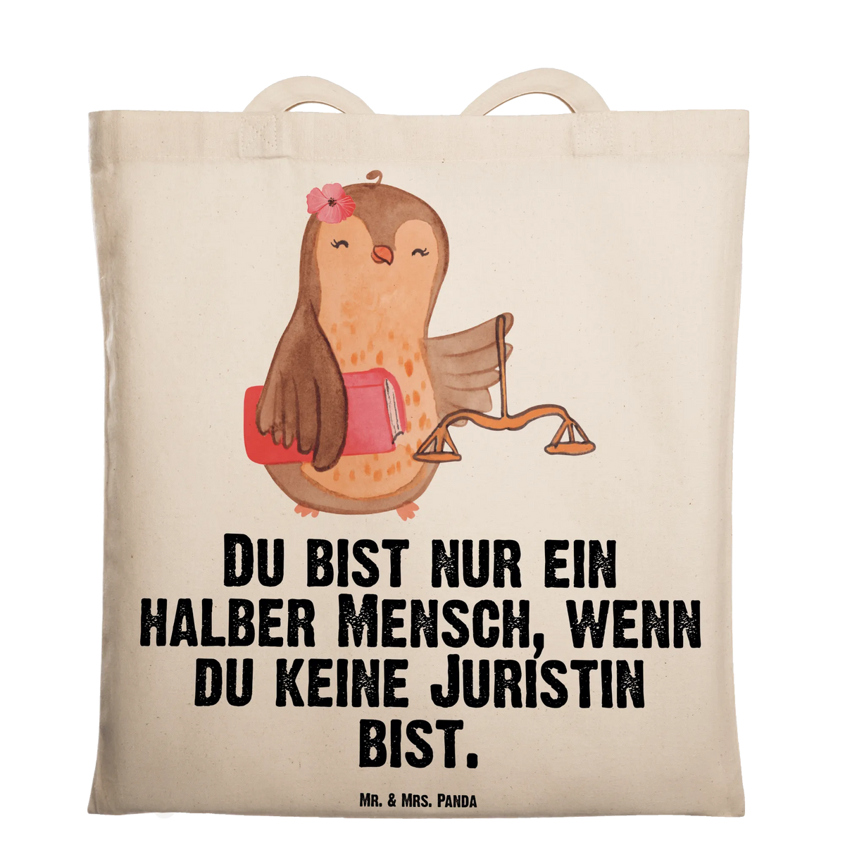 Tragetasche Juristin Herz henkeltasche baumwolle, Tragetasche, Baumwoll-Shopper, Schultasche, Laptoptasche, textiltasche, Unitasche, schultertasche baumwolle, festival tasche, Stoff-Tragetasche, Baumwollbeutel, textilbeutel, einkaufsshopper, Jutebeutel, studententasche, Tasche, Baumwolltasche, beutel baumwolle, Stoffbeutel, einkaufstasche baumwolle, Baumwoll-Tragetasche, canvas tasche, universaltasche, campus tasche, Jutetasche, umhängebeutel, Schulbeutel, stoff shopper, tragbeutel, tragetasche baumwolle, Alltagstasche, Büchertasche, Einkaufstüte, Tote Bag, festivaltasche, Shopping Tasche, Freizeittasche, schulterbeutel, stofftasche baumwolle, umhängetasche baumwolle, tasche baumwolle, Einkaufstasche, dokumententasche, freizeitbeutel, baumwoll shopper, totebag, Beutel, Uni Tasche, Geschenk, Kollegin, Arbeitskollege, Rente, Beruf, Mitarbeiter, Ausbildung, Firma, Jubiläum, Dankeschön, Kollege, Danke, Schenken, Abschied, Jura Studium, Jurastudent, Anwältin, Master Of Laws, Juristin, Anwaltskanzlei, Staatsexamen