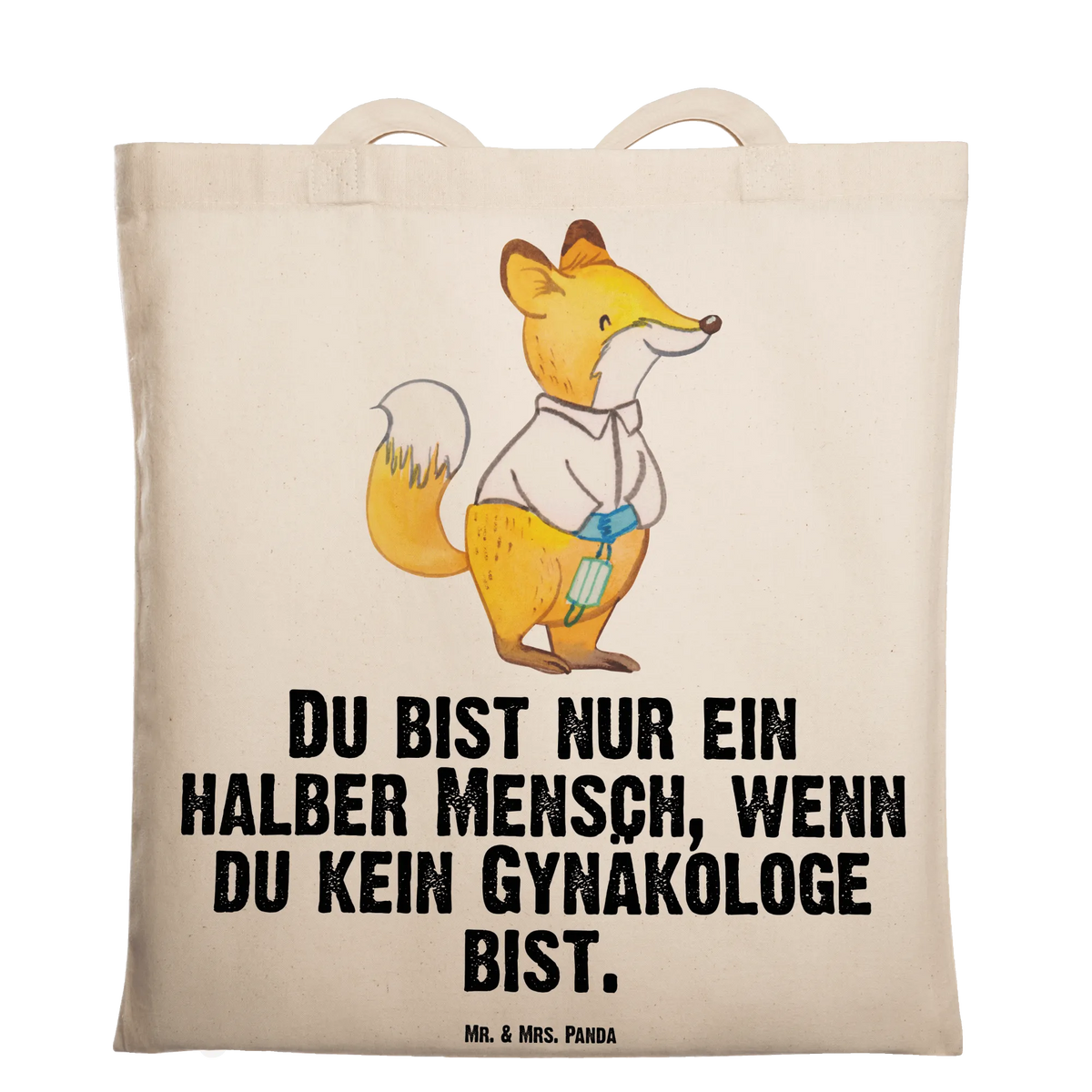 Tragetasche Gynäkologe Herz schultertasche baumwolle, henkeltasche baumwolle, freizeitbeutel, festivaltasche, Schultasche, tasche baumwolle, umhängebeutel, Alltagstasche, Shopping Tasche, Beutel, schulterbeutel, Laptoptasche, Baumwoll-Shopper, textiltasche, Unitasche, einkaufsshopper, Stofftasche, Uni Tasche, Tasche, baumwoll shopper, Henkeltasche, tragbeutel, Tragetasche, Baumwolltasche, dokumententasche, festival tasche, canvas tasche, Jutetasche, stofftasche baumwolle, Tote Bag, Freizeittasche, campus tasche, Stoffbeutel, Baumwollbeutel, totebag, Baumwoll-Tragetasche, beutel baumwolle, Einkaufstasche, einkaufstasche baumwolle, Jutebeutel, stoff shopper, textilbeutel, tragetasche baumwolle, studententasche, Einkaufstüte, umhängetasche baumwolle, Stoff-Tragetasche, universaltasche, Büchertasche, Schulbeutel, Geschenk, Kollegin, Arbeitskollege, Rente, Beruf, Mitarbeiter, Ausbildung, Firma, Jubiläum, Dankeschön, Kollege, Danke, Schenken, Abschied, Frauenarzt, Frauenarztpraxis, Gynäkologe, Geschenk Frauenarzt nach Geburt, Geburtshilfe