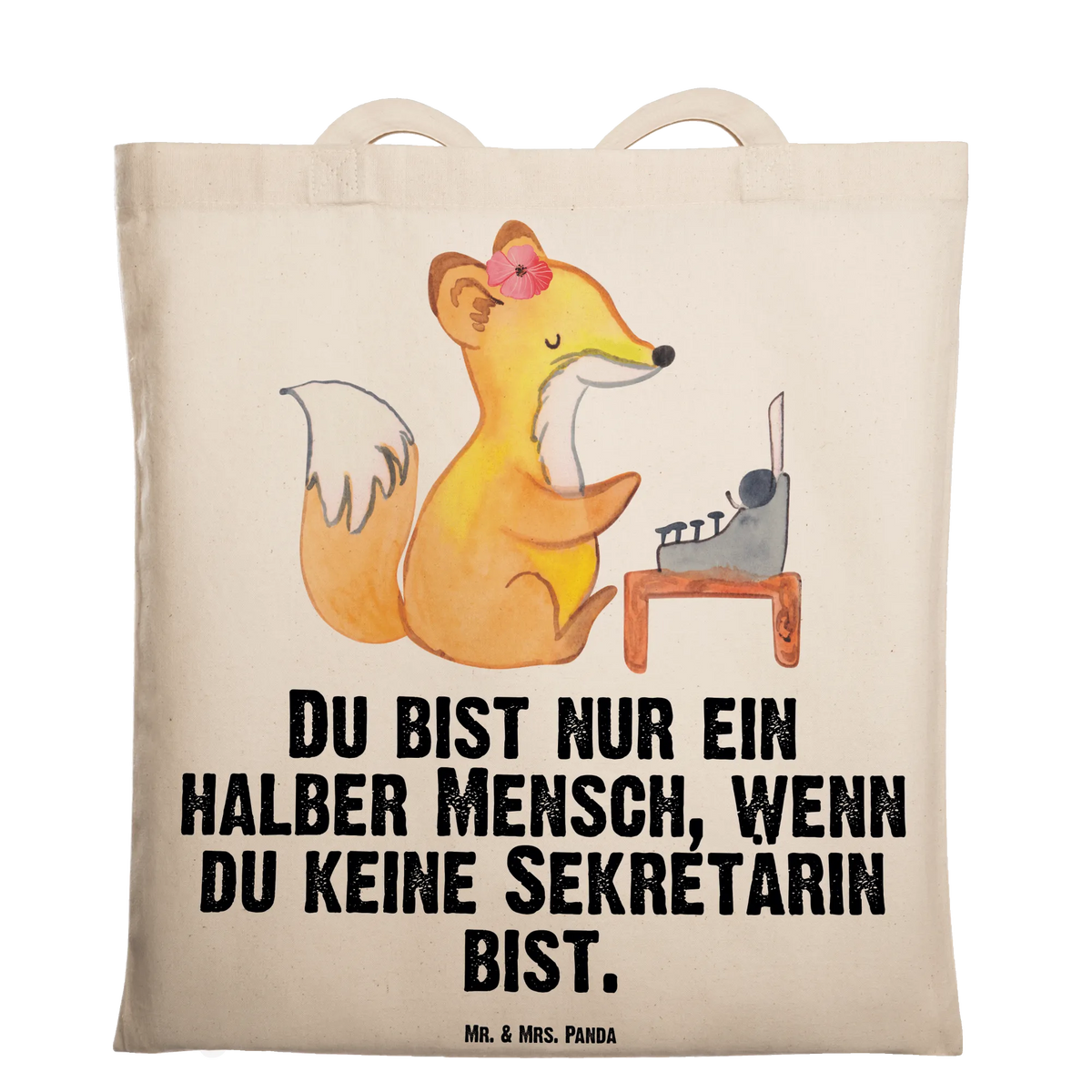 Tragetasche Sekretärin Herz campus tasche, umhängetasche baumwolle, Unitasche, Stoff-Tragetasche, Schultasche, tragetasche baumwolle, festival tasche, Baumwoll-Shopper, freizeitbeutel, dokumententasche, textilbeutel, tasche baumwolle, einkaufstasche baumwolle, Shopping Tasche, Einkaufstasche, Stoffbeutel, stofftasche baumwolle, Tasche, baumwoll shopper, studententasche, universaltasche, Büchertasche, totebag, tragbeutel, schultertasche baumwolle, Freizeittasche, Uni Tasche, Einkaufstüte, canvas tasche, umhängebeutel, schulterbeutel, Baumwoll-Tragetasche, Baumwollbeutel, henkeltasche baumwolle, Alltagstasche, stoff shopper, Tragetasche, textiltasche, einkaufsshopper, beutel baumwolle, Laptoptasche, Baumwolltasche, festivaltasche, Jutebeutel, Tote Bag, Beutel, Schulbeutel, Jutetasche, Geschenk, Kollegin, Arbeitskollege, Rente, Beruf, Mitarbeiter, Ausbildung, Firma, Jubiläum, Dankeschön, Kollege, Danke, Schenken, Abschied