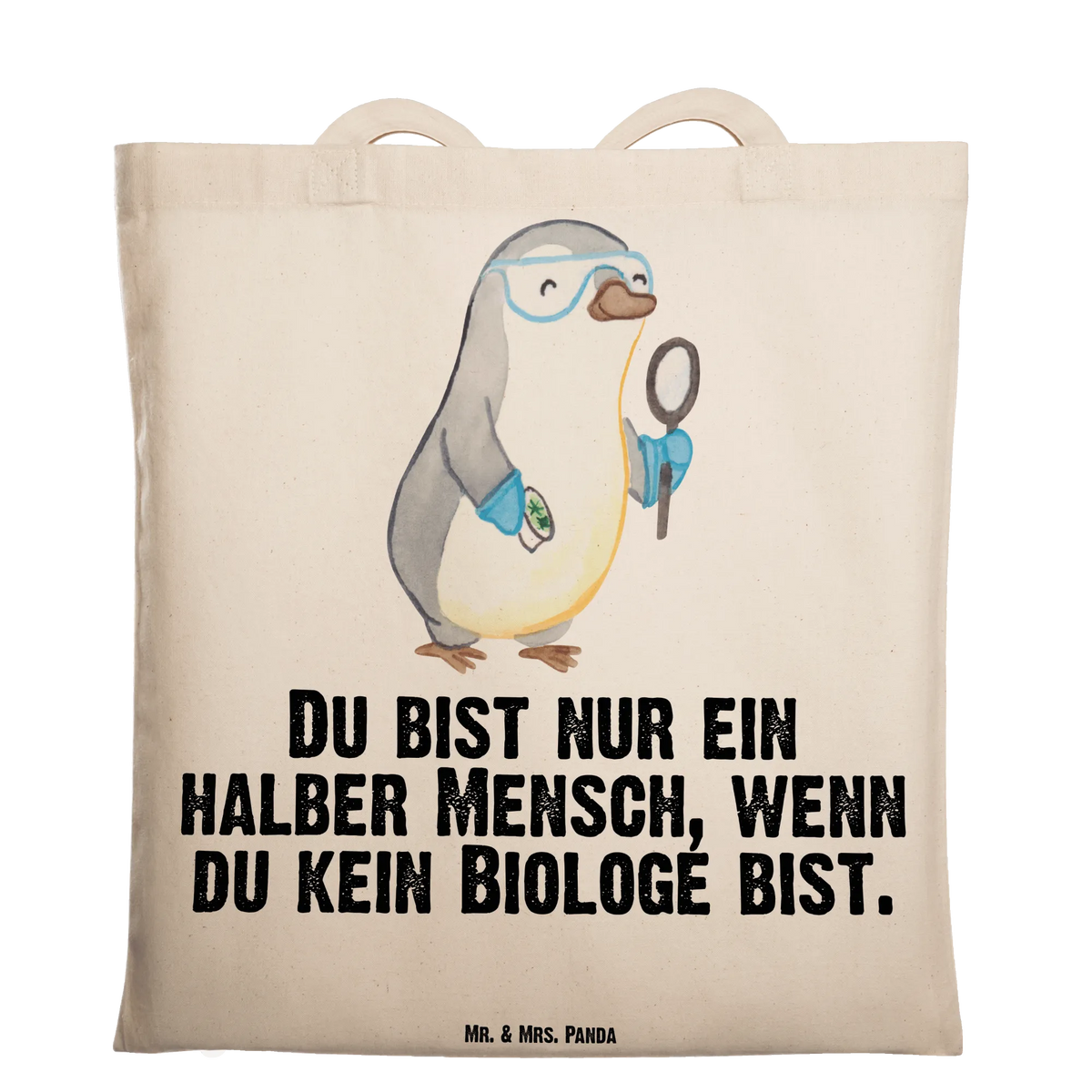 Tragetasche Biologe Herz tragbeutel, universaltasche, schultertasche baumwolle, einkaufsshopper, einkaufstasche baumwolle, festival tasche, festivaltasche, Freizeittasche, Jutetasche, textilbeutel, Baumwollbeutel, dokumententasche, Unitasche, Baumwolltasche, Tasche, umhängebeutel, Beutel, Shopping Tasche, Uni Tasche, Stoff-Tragetasche, Stoffbeutel, totebag, canvas tasche, campus tasche, schulterbeutel, Laptoptasche, Tragetasche, Einkaufstasche, tragetasche baumwolle, tasche baumwolle, Büchertasche, Henkeltasche, Baumwoll-Shopper, Baumwoll-Tragetasche, stofftasche baumwolle, baumwoll shopper, Jutebeutel, freizeitbeutel, Schultasche, textiltasche, Alltagstasche, umhängetasche baumwolle, henkeltasche baumwolle, Schulbeutel, Einkaufstüte, stoff shopper, Tote Bag, studententasche, Stofftasche, beutel baumwolle, Geschenk, Kollegin, Arbeitskollege, Rente, Beruf, Mitarbeiter, Ausbildung, Firma, Jubiläum, Dankeschön, Kollege, Danke, Schenken, Abschied, Bachelor, Biologe, Labor, Naturwissenschaftler, Biologie, Master, Studium