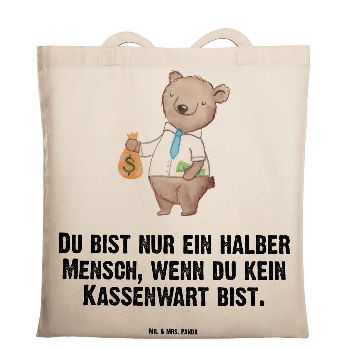 Tragetasche Kassenwart Herz canvas tasche, universaltasche, Einkaufstasche, Jutebeutel, Alltagstasche, tragetasche baumwolle, Uni Tasche, Tote Bag, Henkeltasche, campus tasche, Jutetasche, beutel baumwolle, festivaltasche, tasche baumwolle, Schulbeutel, Baumwoll-Tragetasche, Einkaufstüte, umhängetasche baumwolle, Laptoptasche, dokumententasche, Baumwollbeutel, baumwoll shopper, Unitasche, freizeitbeutel, einkaufstasche baumwolle, Stoffbeutel, Büchertasche, einkaufsshopper, Baumwolltasche, totebag, Beutel, tragbeutel, studententasche, Shopping Tasche, Schultasche, stofftasche baumwolle, schultertasche baumwolle, textiltasche, festival tasche, Tasche, Baumwoll-Shopper, Tragetasche, henkeltasche baumwolle, schulterbeutel, textilbeutel, umhängebeutel, Freizeittasche, Stofftasche, stoff shopper, Stoff-Tragetasche, Geschenk, Kollegin, Arbeitskollege, Rente, Beruf, Mitarbeiter, Ausbildung, Firma, Jubiläum, Dankeschön, Kollege, Danke, Schenken, Abschied, Schatzmeister, Kassenwart, Verein