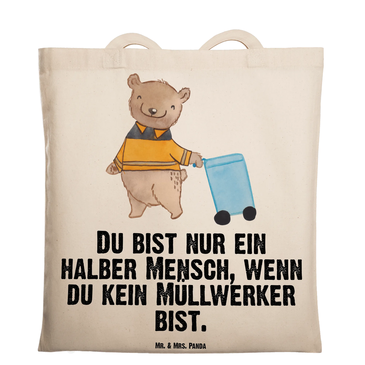 Tragetasche Müllwerker Herz universaltasche, schultertasche baumwolle, stoff shopper, Tasche, Unitasche, festivaltasche, schulterbeutel, Schultasche, Tragetasche, Alltagstasche, Büchertasche, Uni Tasche, Stoff-Tragetasche, Schulbeutel, dokumententasche, umhängebeutel, Baumwollbeutel, tragetasche baumwolle, Einkaufstasche, Freizeittasche, Baumwoll-Shopper, Stoffbeutel, freizeitbeutel, Henkeltasche, festival tasche, canvas tasche, einkaufstasche baumwolle, beutel baumwolle, textilbeutel, Tote Bag, Einkaufstüte, stofftasche baumwolle, tragbeutel, Baumwolltasche, baumwoll shopper, Baumwoll-Tragetasche, studententasche, Laptoptasche, Shopping Tasche, einkaufsshopper, textiltasche, tasche baumwolle, henkeltasche baumwolle, totebag, Stofftasche, Jutetasche, Beutel, umhängetasche baumwolle, campus tasche, Jutebeutel, Geschenk, Kollegin, Arbeitskollege, Rente, Beruf, Mitarbeiter, Ausbildung, Firma, Jubiläum, Dankeschön, Kollege, Danke, Schenken, Abschied, Müllfahrer, Müllmann, Fachkraft Kreislauf- und Abfallwirtschaft, Müllentsorger, Kehrichtmann, Müllwerker