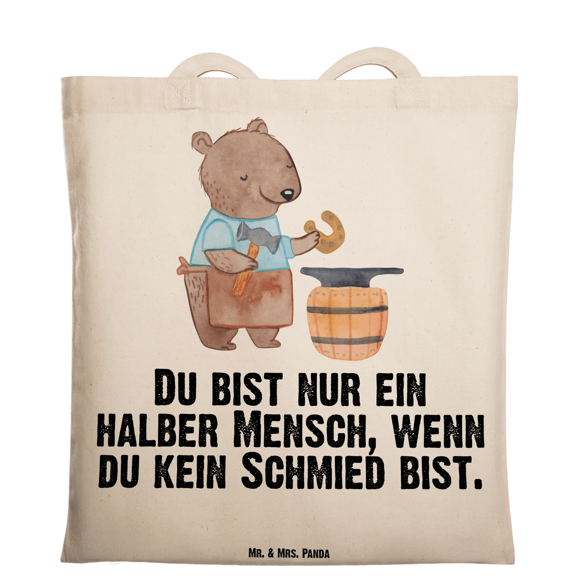 Tragetasche Schmied Herz Stoff-Tragetasche, tragbeutel, textilbeutel, Baumwollbeutel, Henkeltasche, Baumwolltasche, einkaufsshopper, Laptoptasche, Beutel, campus tasche, tragetasche baumwolle, Stofftasche, Schultasche, canvas tasche, einkaufstasche baumwolle, freizeitbeutel, schulterbeutel, Tasche, umhängebeutel, stofftasche baumwolle, Einkaufstüte, festivaltasche, henkeltasche baumwolle, tasche baumwolle, studententasche, Shopping Tasche, Büchertasche, beutel baumwolle, Jutebeutel, Freizeittasche, Tragetasche, totebag, stoff shopper, Baumwoll-Shopper, Schulbeutel, Alltagstasche, dokumententasche, Stoffbeutel, Unitasche, universaltasche, baumwoll shopper, festival tasche, Baumwoll-Tragetasche, Einkaufstasche, Jutetasche, textiltasche, Tote Bag, Uni Tasche, schultertasche baumwolle, umhängetasche baumwolle, Geschenk, Kollegin, Arbeitskollege, Rente, Beruf, Mitarbeiter, Ausbildung, Firma, Jubiläum, Dankeschön, Kollege, Danke, Schenken, Abschied