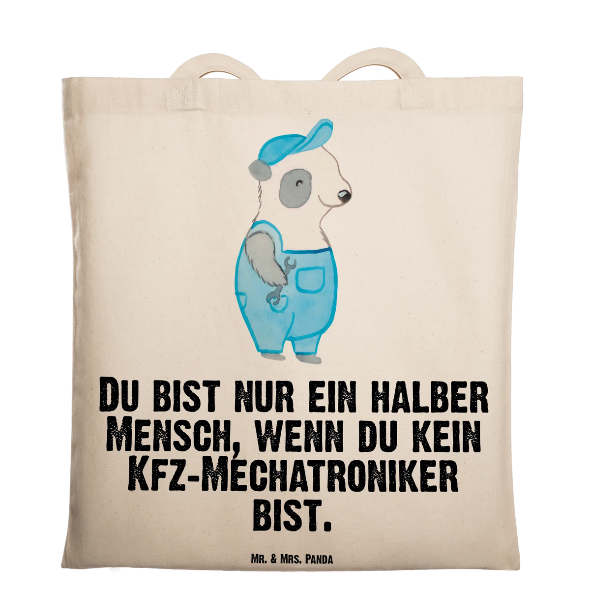 Tote bag Automotive Mechatronics Technician Heart pouch, shopper, cloth bag, shopping bag, shoulder bag, bag, jute bag, Carrier bag, cotton bag, gift, gift idea, best, farewell gift, passing exam, anniversary, retirement, promotion, job start, sayings, funny, profession
