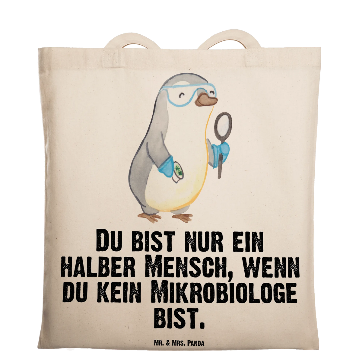 Tragetasche Mikrobiologe Herz einkaufsshopper, Alltagstasche, dokumententasche, Tragetasche, umhängetasche baumwolle, stoff shopper, Einkaufstasche, umhängebeutel, Baumwolltasche, Beutel, Büchertasche, Freizeittasche, canvas tasche, tragetasche baumwolle, studententasche, universaltasche, Stoff-Tragetasche, Unitasche, textiltasche, schulterbeutel, Laptoptasche, freizeitbeutel, Henkeltasche, tasche baumwolle, henkeltasche baumwolle, campus tasche, stofftasche baumwolle, Einkaufstüte, totebag, textilbeutel, Stoffbeutel, Jutebeutel, einkaufstasche baumwolle, schultertasche baumwolle, festivaltasche, baumwoll shopper, Uni Tasche, Jutetasche, Stofftasche, Shopping Tasche, Schultasche, tragbeutel, Baumwoll-Tragetasche, festival tasche, Tote Bag, Schulbeutel, Baumwoll-Shopper, Baumwollbeutel, beutel baumwolle, Tasche, Geschenk, Kollegin, Arbeitskollege, Rente, Beruf, Mitarbeiter, Ausbildung, Firma, Jubiläum, Dankeschön, Kollege, Danke, Schenken, Abschied, Forschung, Labor, Mikrobiologe, Naturwissenschaftler