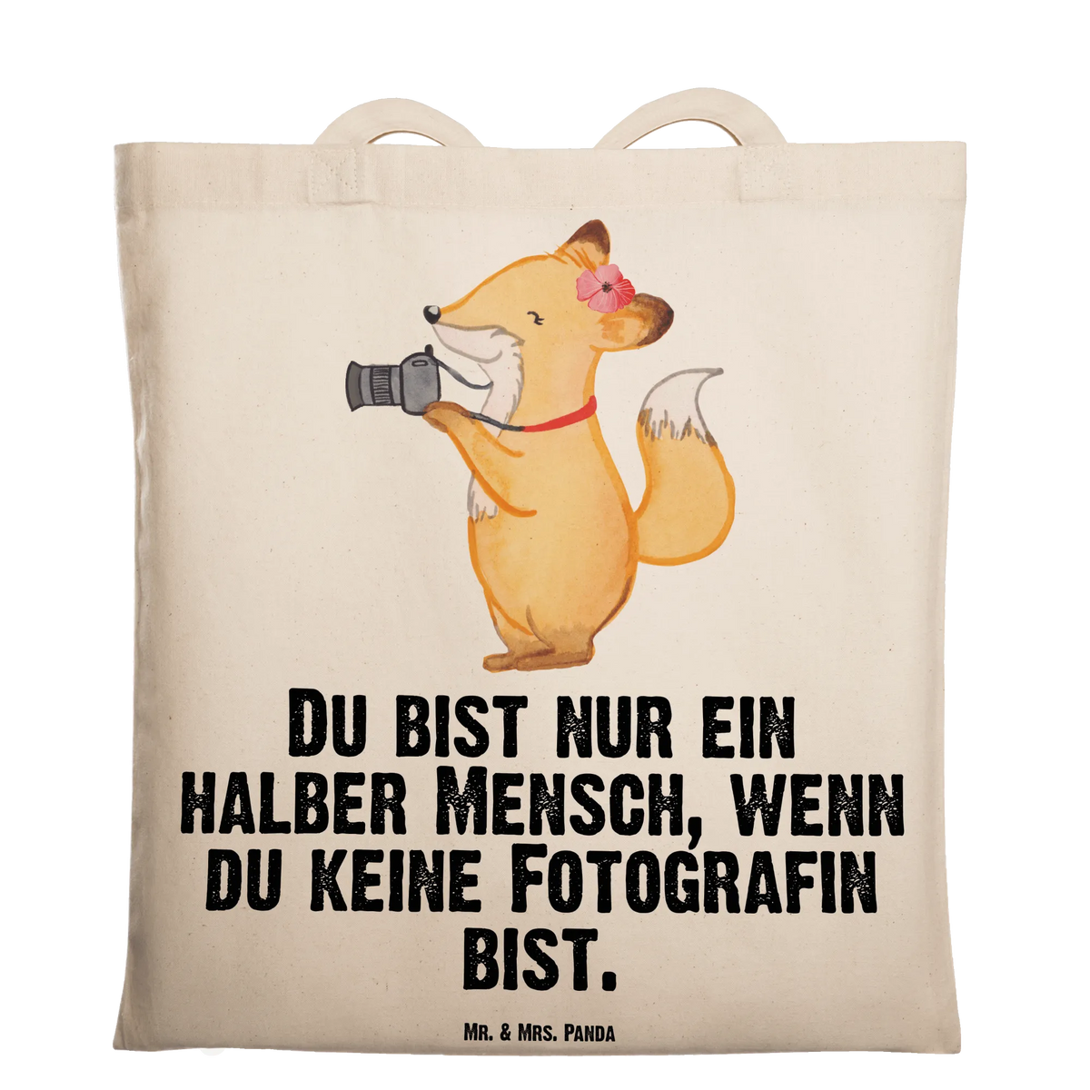 Uni Tasche Fotografin Herz textilbeutel, Baumwollbeutel, Tasche, Einkaufstasche, universaltasche, Schultasche, studententasche, tragbeutel, einkaufstasche baumwolle, Stoff-Tragetasche, tasche baumwolle, Jutebeutel, Stoffbeutel, festivaltasche, Henkeltasche, henkeltasche baumwolle, dokumententasche, Unitasche, Büchertasche, campus tasche, einkaufsshopper, Freizeittasche, tragetasche baumwolle, Shopping Tasche, stoff shopper, baumwoll shopper, festival tasche, Schulbeutel, Laptoptasche, Tragetasche, schulterbeutel, umhängebeutel, umhängetasche baumwolle, Stofftasche, totebag, freizeitbeutel, stofftasche baumwolle, Baumwoll-Shopper, Einkaufstüte, schultertasche baumwolle, Baumwolltasche, textiltasche, Baumwoll-Tragetasche, beutel baumwolle, Jutetasche, canvas tasche, Beutel, Alltagstasche, Tote Bag, Uni Tasche, Geschenk, Kollegin, Arbeitskollege, Rente, Beruf, Mitarbeiter, Ausbildung, Firma, Jubiläum, Dankeschön, Kollege, Danke, Schenken, Abschied, Profi Fotografin, Fotoreporterin, Fotografin, Hochzeitsfotografin, Fotografie, Hobbyfotografin