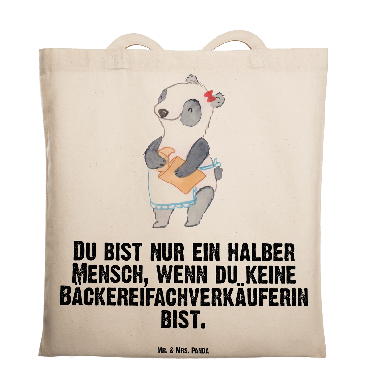 Tragetasche Bäckereifachverkäuferin Herz studententasche, Freizeittasche, Uni Tasche, dokumententasche, Henkeltasche, festival tasche, tragbeutel, Büchertasche, Baumwolltasche, campus tasche, henkeltasche baumwolle, Tasche, Stoff-Tragetasche, festivaltasche, schultertasche baumwolle, canvas tasche, umhängetasche baumwolle, Baumwoll-Shopper, Einkaufstüte, Tragetasche, Schultasche, Unitasche, freizeitbeutel, Tote Bag, stoff shopper, umhängebeutel, Baumwoll-Tragetasche, Shopping Tasche, Stofftasche, Alltagstasche, Jutebeutel, Jutetasche, Schulbeutel, Einkaufstasche, totebag, baumwoll shopper, textilbeutel, Stoffbeutel, tasche baumwolle, einkaufstasche baumwolle, Laptoptasche, textiltasche, einkaufsshopper, stofftasche baumwolle, universaltasche, Beutel, beutel baumwolle, schulterbeutel, tragetasche baumwolle, Baumwollbeutel, Geschenk, Kollegin, Arbeitskollege, Rente, Beruf, Mitarbeiter, Ausbildung, Firma, Jubiläum, Dankeschön, Kollege, Danke, Schenken, Abschied, Bäckerei, Backstube, Bäckereifachverkäuferin, Brotmanufaktur, Backwarenverkäuferin, Bäckerladen