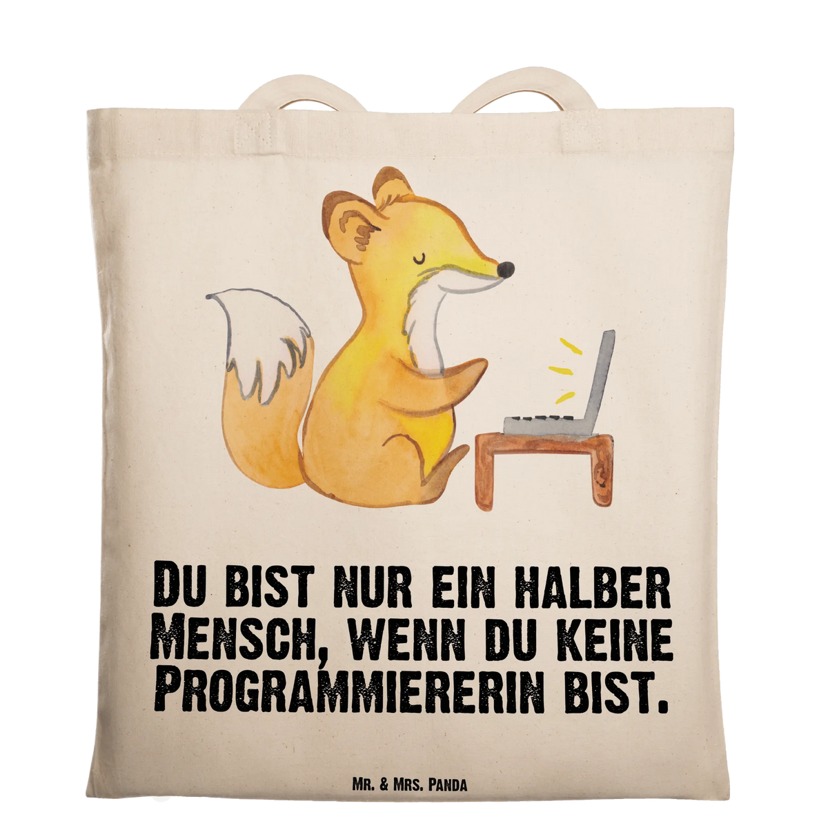 Tragetasche Programmiererin Herz Uni Tasche, Baumwollbeutel, einkaufsshopper, festivaltasche, Einkaufstüte, Jutetasche, totebag, baumwoll shopper, Beutel, universaltasche, Baumwoll-Shopper, textilbeutel, festival tasche, Unitasche, schulterbeutel, tragbeutel, Alltagstasche, Laptoptasche, studententasche, campus tasche, umhängetasche baumwolle, Schulbeutel, Freizeittasche, Tasche, tasche baumwolle, einkaufstasche baumwolle, textiltasche, Einkaufstasche, dokumententasche, henkeltasche baumwolle, Schultasche, Büchertasche, Baumwolltasche, tragetasche baumwolle, stofftasche baumwolle, Tote Bag, schultertasche baumwolle, umhängebeutel, Stoffbeutel, stoff shopper, Tragetasche, Baumwoll-Tragetasche, beutel baumwolle, Shopping Tasche, Stoff-Tragetasche, canvas tasche, Jutebeutel, freizeitbeutel, Geschenk, Kollegin, Arbeitskollege, Rente, Beruf, Mitarbeiter, Ausbildung, Firma, Jubiläum, Dankeschön, Kollege, Danke, Schenken, Abschied, Computerfachfrau, Datenverarbeiterin, Softwarentwicklerin, Computerfreak, Programmiererin, Nerd, Softwareingenieurin, IT-Spezialistin