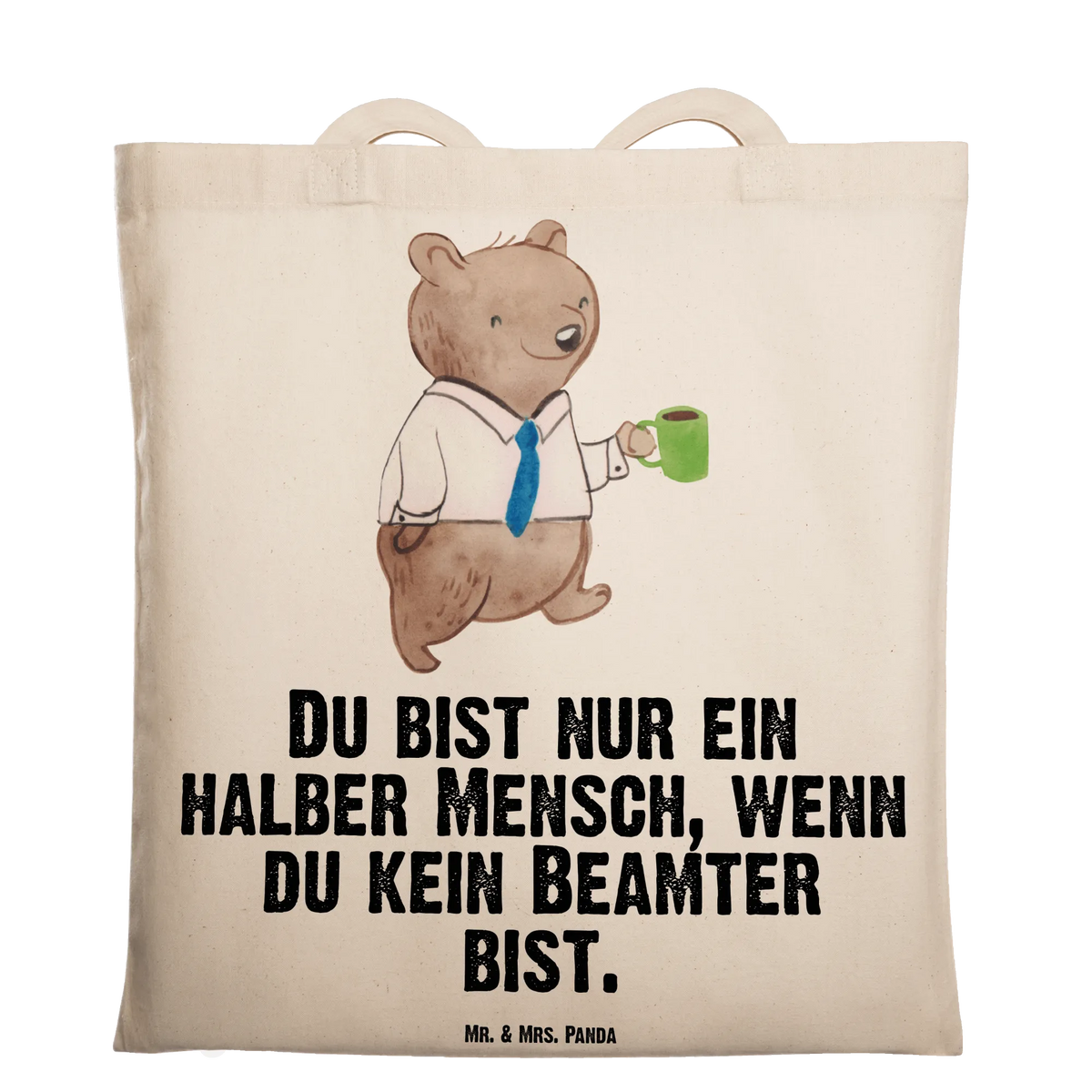 Tragetasche Beamter Herz tragbeutel, Alltagstasche, textilbeutel, Uni Tasche, Einkaufstasche, universaltasche, studententasche, tragetasche baumwolle, Tasche, Schultasche, Beutel, Tote Bag, einkaufsshopper, Büchertasche, freizeitbeutel, Stoff-Tragetasche, stofftasche baumwolle, tasche baumwolle, Unitasche, Shopping Tasche, festivaltasche, umhängebeutel, schultertasche baumwolle, Baumwolltasche, Baumwoll-Tragetasche, baumwoll shopper, beutel baumwolle, dokumententasche, Jutetasche, henkeltasche baumwolle, Stoffbeutel, einkaufstasche baumwolle, schulterbeutel, totebag, umhängetasche baumwolle, Freizeittasche, stoff shopper, campus tasche, Einkaufstüte, textiltasche, Tragetasche, Baumwoll-Shopper, Jutebeutel, canvas tasche, Schulbeutel, Baumwollbeutel, festival tasche, Laptoptasche, Geschenk, Kollegin, Arbeitskollege, Rente, Beruf, Mitarbeiter, Ausbildung, Firma, Jubiläum, Dankeschön, Kollege, Danke, Schenken, Abschied, Beamtentum, Amt, Studium, Verbeamtung, Öffentlicher Dienst, Beamter