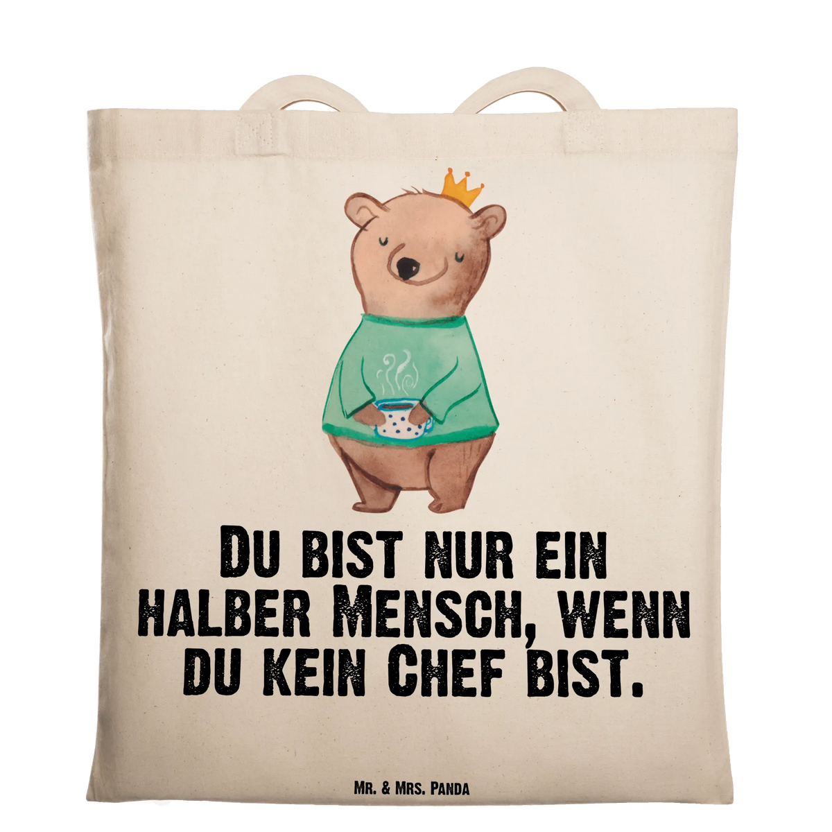 Tragetasche Chef Herz tasche baumwolle, tragbeutel, Schulbeutel, dokumententasche, Uni Tasche, Büchertasche, baumwoll shopper, textilbeutel, Jutetasche, umhängetasche baumwolle, Tote Bag, beutel baumwolle, Shopping Tasche, einkaufstasche baumwolle, Laptoptasche, Einkaufstüte, umhängebeutel, campus tasche, einkaufsshopper, tragetasche baumwolle, Jutebeutel, Tasche, Schultasche, Stoffbeutel, universaltasche, festival tasche, Freizeittasche, schultertasche baumwolle, Einkaufstasche, stofftasche baumwolle, Baumwolltasche, studententasche, Baumwoll-Tragetasche, Alltagstasche, Stoff-Tragetasche, stoff shopper, festivaltasche, Baumwoll-Shopper, Baumwollbeutel, henkeltasche baumwolle, Tragetasche, canvas tasche, Beutel, textiltasche, schulterbeutel, freizeitbeutel, totebag, Unitasche, Geschenk, Kollegin, Arbeitskollege, Rente, Beruf, Mitarbeiter, Ausbildung, Firma, Jubiläum, Dankeschön, Kollege, Danke, Schenken, Abschied, Chef, Unternehmensinhaber, CEO, Firmeninhaber, Geschäftsinhaber, Direktor, Leiter, Führungskraft