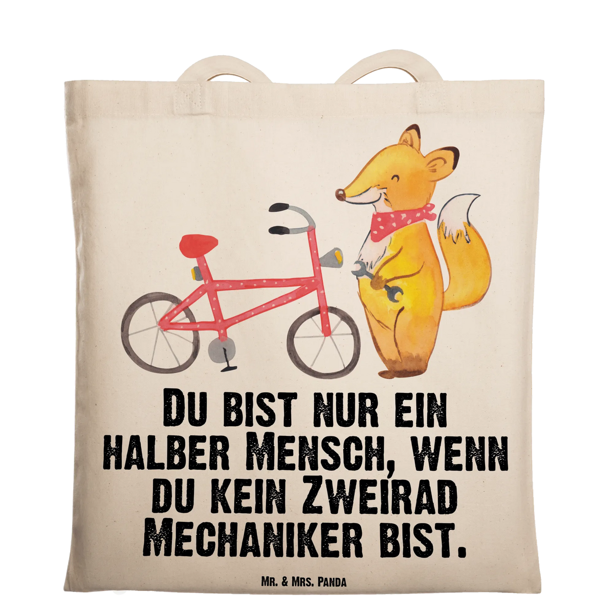 Tragetasche Zweirad Mechaniker Herz Stoffbeutel, umhängetasche baumwolle, freizeitbeutel, Schultasche, Stoff-Tragetasche, Unitasche, festival tasche, tragbeutel, Beutel, Baumwoll-Tragetasche, textiltasche, einkaufstasche baumwolle, baumwoll shopper, textilbeutel, studententasche, Freizeittasche, Shopping Tasche, Einkaufstasche, Einkaufstüte, beutel baumwolle, Baumwoll-Shopper, Tragetasche, Laptoptasche, umhängebeutel, Tasche, totebag, festivaltasche, einkaufsshopper, universaltasche, stofftasche baumwolle, schultertasche baumwolle, dokumententasche, Baumwolltasche, Jutetasche, Tote Bag, Schulbeutel, canvas tasche, tasche baumwolle, Alltagstasche, tragetasche baumwolle, campus tasche, Büchertasche, henkeltasche baumwolle, schulterbeutel, Jutebeutel, stoff shopper, Uni Tasche, Baumwollbeutel, Geschenk, Kollegin, Arbeitskollege, Rente, Beruf, Mitarbeiter, Ausbildung, Firma, Jubiläum, Dankeschön, Kollege, Danke, Schenken, Abschied