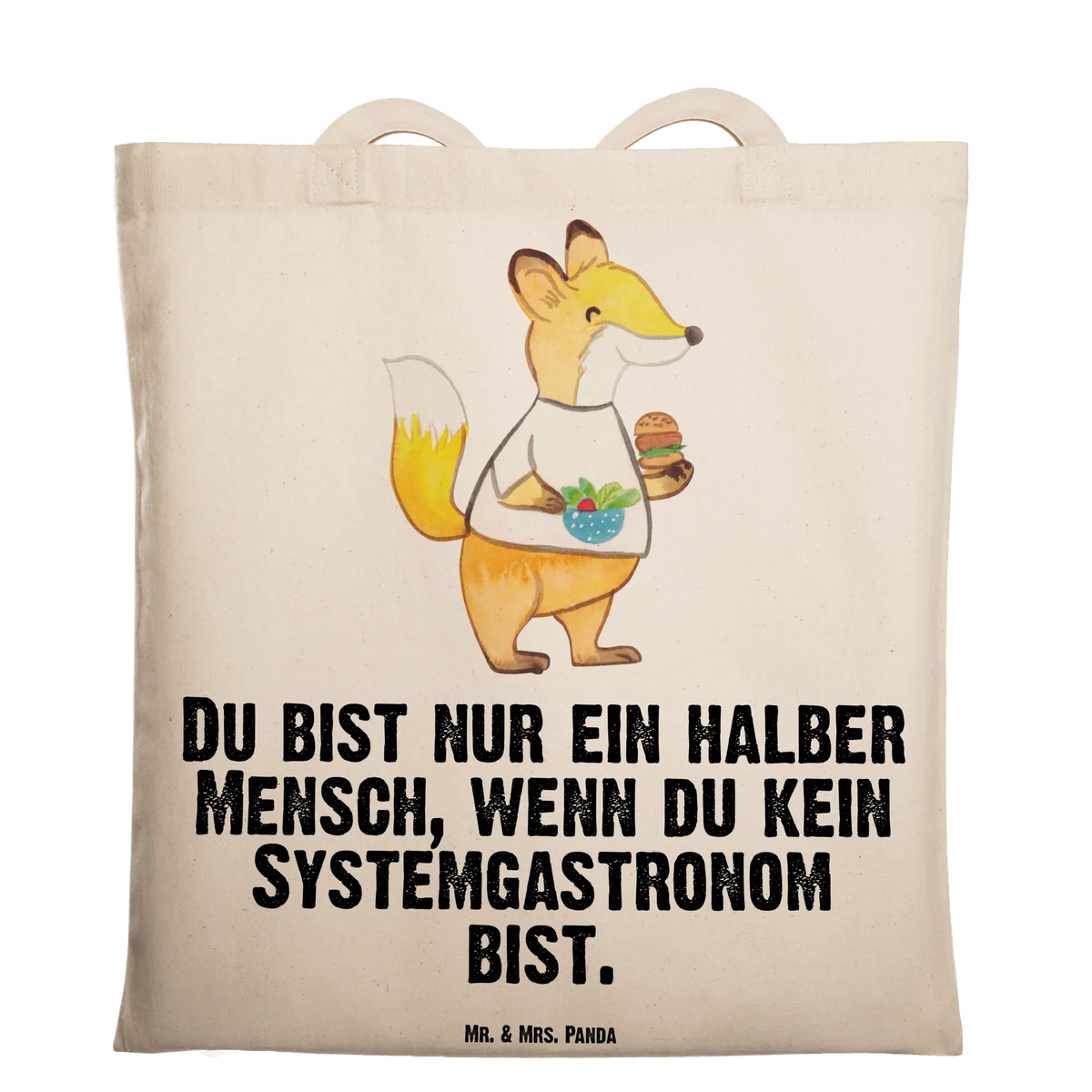 Tragetasche Systemgastronom Herz Einkaufstasche, stofftasche baumwolle, Beutel, einkaufstasche baumwolle, Tasche, Shopping Tasche, Tragetasche, Baumwollbeutel, festivaltasche, einkaufsshopper, Jutebeutel, freizeitbeutel, henkeltasche baumwolle, Alltagstasche, universaltasche, Laptoptasche, Jutetasche, Büchertasche, Schultasche, Henkeltasche, schultertasche baumwolle, umhängebeutel, Schulbeutel, stoff shopper, Unitasche, schulterbeutel, studententasche, Stoff-Tragetasche, festival tasche, textilbeutel, Freizeittasche, Tote Bag, Baumwoll-Shopper, Baumwoll-Tragetasche, dokumententasche, baumwoll shopper, Baumwolltasche, textiltasche, canvas tasche, tragetasche baumwolle, tasche baumwolle, campus tasche, beutel baumwolle, Uni Tasche, tragbeutel, umhängetasche baumwolle, Stoffbeutel, totebag, Einkaufstüte, Stofftasche, Geschenk, Kollegin, Arbeitskollege, Rente, Beruf, Mitarbeiter, Ausbildung, Firma, Jubiläum, Dankeschön, Kollege, Danke, Schenken, Abschied
