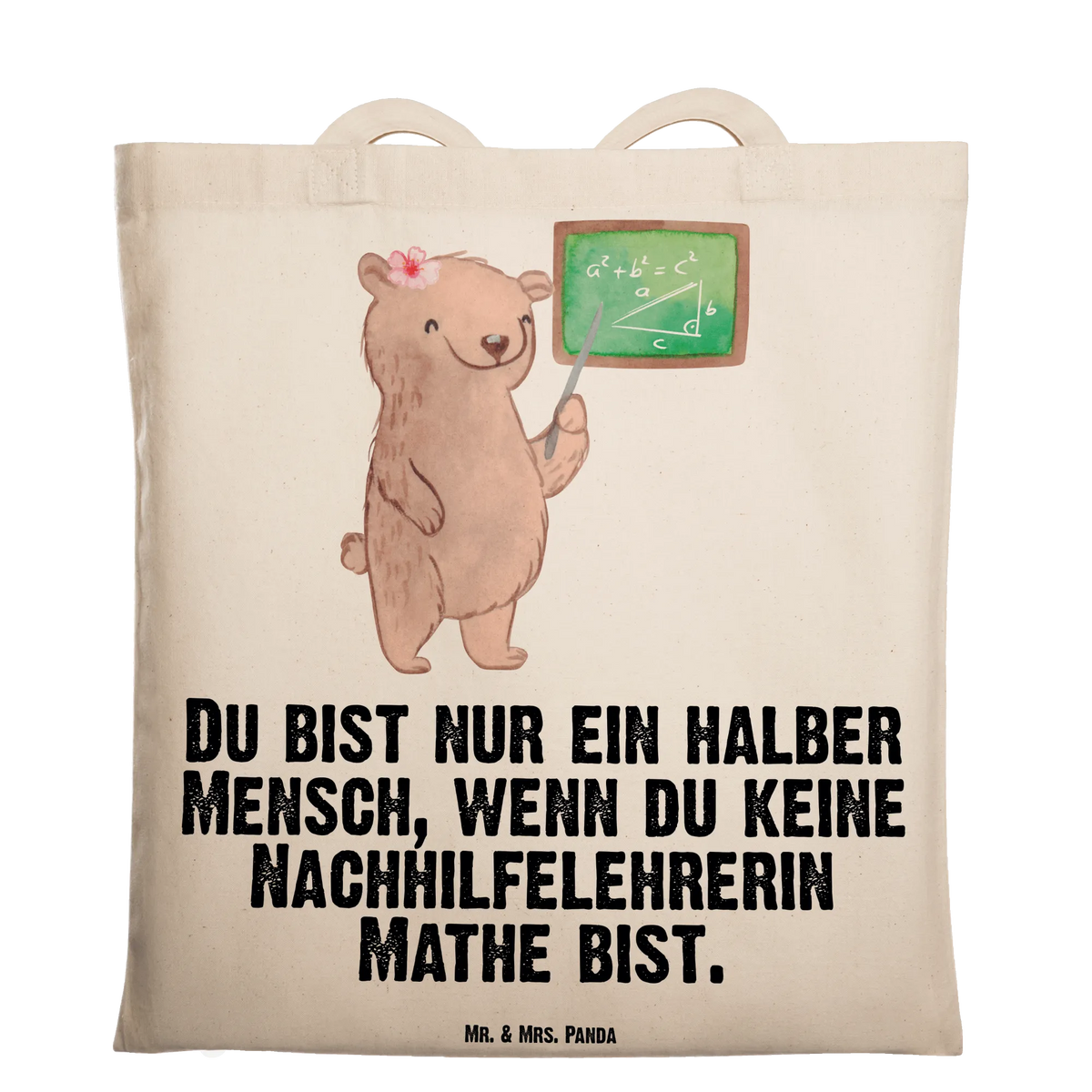 Tragetasche Nachhilfelehrerin Mathe Herz Baumwoll-Shopper, Alltagstasche, Büchertasche, Laptoptasche, baumwoll shopper, beutel baumwolle, Schulbeutel, Tasche, freizeitbeutel, totebag, dokumententasche, umhängebeutel, textilbeutel, Schultasche, Tragetasche, schultertasche baumwolle, umhängetasche baumwolle, Beutel, Stoff-Tragetasche, studententasche, tragbeutel, Jutetasche, textiltasche, Stoffbeutel, canvas tasche, Baumwoll-Tragetasche, festival tasche, festivaltasche, einkaufstasche baumwolle, Freizeittasche, tasche baumwolle, einkaufsshopper, Baumwolltasche, schulterbeutel, Einkaufstasche, Tote Bag, stofftasche baumwolle, henkeltasche baumwolle, Shopping Tasche, tragetasche baumwolle, campus tasche, Uni Tasche, Baumwollbeutel, Unitasche, Einkaufstüte, Jutebeutel, universaltasche, stoff shopper, Geschenk, Kollegin, Arbeitskollege, Rente, Beruf, Mitarbeiter, Ausbildung, Firma, Jubiläum, Dankeschön, Kollege, Danke, Schenken, Abschied, Mathematik Nachhilfelehrerin, Nachhilfeunterrricht, Mathe Nachhilfe