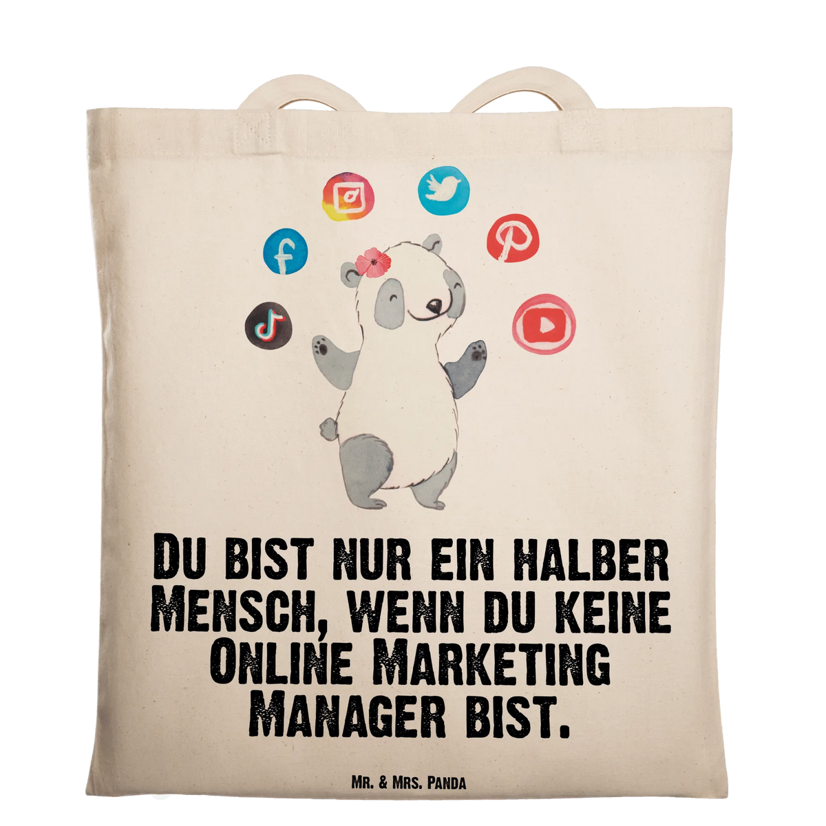 Tragetasche Online Marketing Manager Herz dokumententasche, campus tasche, Tasche, Schultasche, umhängetasche baumwolle, Beutel, Laptoptasche, Tragetasche, henkeltasche baumwolle, Freizeittasche, Stoffbeutel, Jutetasche, studententasche, tragbeutel, Schulbeutel, tragetasche baumwolle, beutel baumwolle, Uni Tasche, Tote Bag, Baumwollbeutel, festivaltasche, Einkaufstasche, Baumwolltasche, tasche baumwolle, stoff shopper, freizeitbeutel, canvas tasche, Baumwoll-Shopper, Stoff-Tragetasche, einkaufsshopper, Shopping Tasche, festival tasche, schultertasche baumwolle, stofftasche baumwolle, Alltagstasche, Büchertasche, Baumwoll-Tragetasche, universaltasche, schulterbeutel, umhängebeutel, Unitasche, totebag, baumwoll shopper, Einkaufstüte, textilbeutel, Jutebeutel, einkaufstasche baumwolle, textiltasche, Geschenk, Kollegin, Arbeitskollege, Rente, Beruf, Mitarbeiter, Ausbildung, Firma, Jubiläum, Dankeschön, Kollege, Danke, Schenken, Abschied, Marketingmanager, Digital Marketing, Influencer Marketing, Online Marketing, Manager