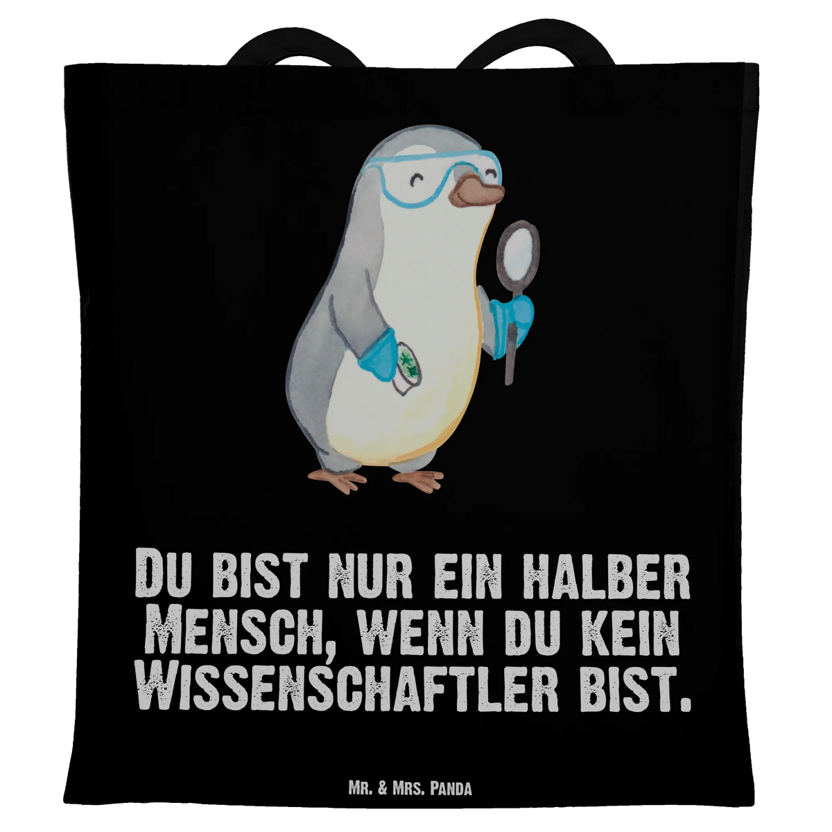 Tragetasche Wissenschaftler Herz Alltagstasche, Shopping Tasche, canvas tasche, umhängetasche baumwolle, freizeitbeutel, Baumwolltasche, Baumwoll-Tragetasche, totebag, Uni Tasche, baumwoll shopper, umhängebeutel, Einkaufstasche, studententasche, dokumententasche, stoff shopper, Baumwoll-Shopper, Laptoptasche, stofftasche baumwolle, campus tasche, Stoffbeutel, schulterbeutel, einkaufsshopper, Büchertasche, schultertasche baumwolle, beutel baumwolle, Freizeittasche, Beutel, tragbeutel, festival tasche, festivaltasche, Tragetasche, universaltasche, Jutebeutel, Jutetasche, textiltasche, tasche baumwolle, einkaufstasche baumwolle, Stoff-Tragetasche, Tote Bag, textilbeutel, Unitasche, Schulbeutel, henkeltasche baumwolle, Schultasche, Tasche, tragetasche baumwolle, Baumwollbeutel, Einkaufstüte, Geschenk, Kollegin, Arbeitskollege, Rente, Beruf, Mitarbeiter, Ausbildung, Firma, Jubiläum, Dankeschön, Kollege, Danke, Schenken, Abschied, Forscher, Forschungseinrichtung, Universität, Wissenschaftler, Akademiker