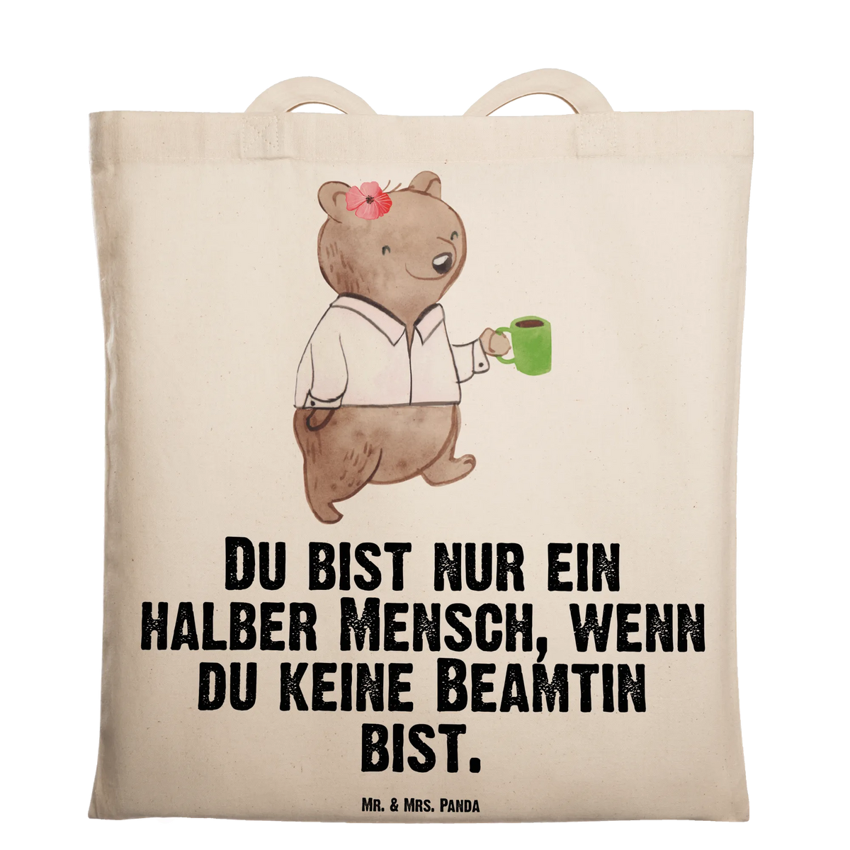 Tragetasche Beamtin Herz Shopping Tasche, Tragetasche, studententasche, freizeitbeutel, umhängebeutel, Laptoptasche, stoff shopper, Baumwoll-Tragetasche, Beutel, Baumwolltasche, Baumwollbeutel, Schulbeutel, Uni Tasche, Schultasche, henkeltasche baumwolle, Stoffbeutel, Tasche, Baumwoll-Shopper, baumwoll shopper, stofftasche baumwolle, tasche baumwolle, schultertasche baumwolle, festivaltasche, beutel baumwolle, umhängetasche baumwolle, textiltasche, textilbeutel, dokumententasche, universaltasche, schulterbeutel, Stoff-Tragetasche, tragbeutel, Freizeittasche, tragetasche baumwolle, einkaufstasche baumwolle, Jutebeutel, Tote Bag, Alltagstasche, Jutetasche, campus tasche, Unitasche, festival tasche, Einkaufstasche, einkaufsshopper, Einkaufstüte, totebag, canvas tasche, Büchertasche, Geschenk, Kollegin, Arbeitskollege, Rente, Beruf, Mitarbeiter, Ausbildung, Firma, Jubiläum, Dankeschön, Kollege, Danke, Schenken, Abschied, Amt, Beamte, Studium, Beamtentum, Verbeamtung, Öffentlicher Dienst