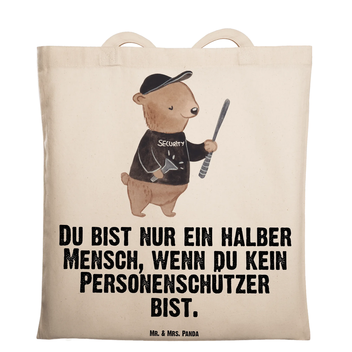 Tragetasche Personenschützer Herz Stoffbeutel, stofftasche baumwolle, Jutebeutel, totebag, Baumwoll-Shopper, Jutetasche, Tasche, tragbeutel, Schultasche, Baumwoll-Tragetasche, Büchertasche, universaltasche, freizeitbeutel, Tragetasche, Schulbeutel, Einkaufstüte, Baumwolltasche, Stoff-Tragetasche, Laptoptasche, studententasche, Alltagstasche, einkaufsshopper, Beutel, Einkaufstasche, schultertasche baumwolle, Baumwollbeutel, einkaufstasche baumwolle, campus tasche, Uni Tasche, Freizeittasche, festival tasche, henkeltasche baumwolle, schulterbeutel, beutel baumwolle, dokumententasche, textilbeutel, tragetasche baumwolle, textiltasche, tasche baumwolle, umhängetasche baumwolle, Unitasche, stoff shopper, Shopping Tasche, Tote Bag, festivaltasche, umhängebeutel, baumwoll shopper, canvas tasche, Geschenk, Kollegin, Arbeitskollege, Rente, Beruf, Mitarbeiter, Ausbildung, Firma, Jubiläum, Dankeschön, Kollege, Danke, Schenken, Abschied, Bodyguard, Personenschützer