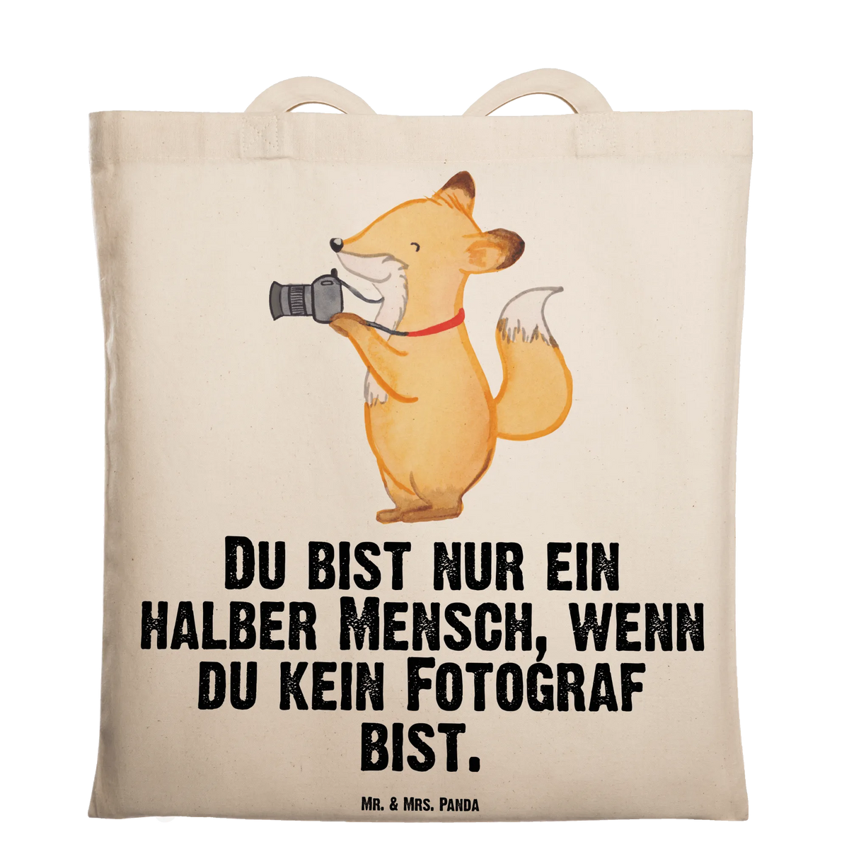 Tragetasche Fotograf Herz freizeitbeutel, tragetasche baumwolle, Tasche, Jutetasche, schultertasche baumwolle, totebag, Stofftasche, studententasche, baumwoll shopper, Schultasche, stoff shopper, festivaltasche, Alltagstasche, Stoffbeutel, dokumententasche, Henkeltasche, Baumwoll-Shopper, textiltasche, festival tasche, canvas tasche, Baumwolltasche, Laptoptasche, Beutel, Einkaufstasche, Stoff-Tragetasche, einkaufstasche baumwolle, tragbeutel, Jutebeutel, Büchertasche, Baumwollbeutel, campus tasche, Tragetasche, stofftasche baumwolle, einkaufsshopper, Baumwoll-Tragetasche, Freizeittasche, Tote Bag, Schulbeutel, Shopping Tasche, umhängebeutel, beutel baumwolle, tasche baumwolle, Uni Tasche, Unitasche, henkeltasche baumwolle, schulterbeutel, Einkaufstüte, universaltasche, textilbeutel, umhängetasche baumwolle, Geschenk, Kollegin, Arbeitskollege, Rente, Beruf, Mitarbeiter, Ausbildung, Firma, Jubiläum, Dankeschön, Kollege, Danke, Schenken, Abschied, Fotoreporter, Hochzeitsfotograf, Hobbyfotograf, Fotografie, Profi Fotograf, Fotograf