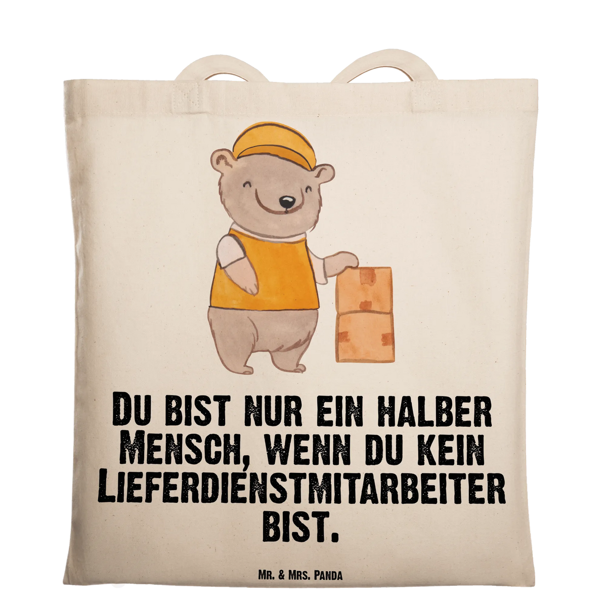 Tragetasche Lieferdienstmitarbeiter Herz Baumwollbeutel, einkaufsshopper, Einkaufstasche, dokumententasche, Jutetasche, stofftasche baumwolle, festivaltasche, umhängetasche baumwolle, totebag, tasche baumwolle, Uni Tasche, tragetasche baumwolle, festival tasche, Schulbeutel, freizeitbeutel, Baumwolltasche, Tote Bag, Stoff-Tragetasche, Tasche, henkeltasche baumwolle, campus tasche, Alltagstasche, Jutebeutel, Freizeittasche, einkaufstasche baumwolle, Schultasche, Tragetasche, universaltasche, textiltasche, Baumwoll-Shopper, Büchertasche, stoff shopper, tragbeutel, Einkaufstüte, Laptoptasche, canvas tasche, textilbeutel, schulterbeutel, Beutel, umhängebeutel, Baumwoll-Tragetasche, Stoffbeutel, Shopping Tasche, schultertasche baumwolle, beutel baumwolle, Unitasche, studententasche, baumwoll shopper, Geschenk, Kollegin, Arbeitskollege, Rente, Beruf, Mitarbeiter, Ausbildung, Firma, Jubiläum, Dankeschön, Kollege, Danke, Schenken, Abschied, Pizzabote, Pizzabäcker, Pizzabringdienst, Lieferdienstmitarbeiter, Lieferbringdienst