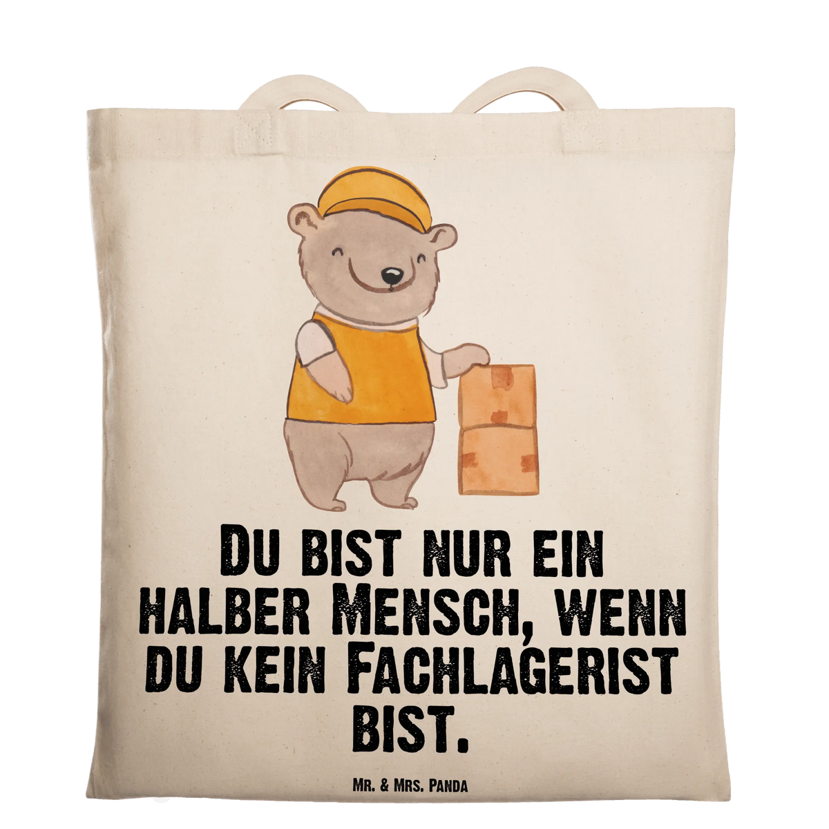 Tragetasche Fachlagerist Herz einkaufsshopper, Einkaufstüte, Stoff-Tragetasche, Shopping Tasche, Beutel, schulterbeutel, canvas tasche, studententasche, dokumententasche, Baumwolltasche, festivaltasche, festival tasche, textiltasche, baumwoll shopper, universaltasche, tragetasche baumwolle, Tragetasche, Unitasche, Jutetasche, Baumwollbeutel, Schultasche, Schulbeutel, Freizeittasche, Einkaufstasche, henkeltasche baumwolle, Stoffbeutel, stoff shopper, Uni Tasche, Tasche, campus tasche, Laptoptasche, Tote Bag, Jutebeutel, Büchertasche, tragbeutel, tasche baumwolle, textilbeutel, Baumwoll-Shopper, beutel baumwolle, schultertasche baumwolle, Baumwoll-Tragetasche, stofftasche baumwolle, Alltagstasche, totebag, einkaufstasche baumwolle, umhängebeutel, umhängetasche baumwolle, freizeitbeutel, Geschenk, Kollegin, Arbeitskollege, Rente, Beruf, Mitarbeiter, Ausbildung, Firma, Jubiläum, Dankeschön, Kollege, Danke, Schenken, Abschied, Lagerist, Lagerarbeiter, Fachlagerist, Lagerverwalter