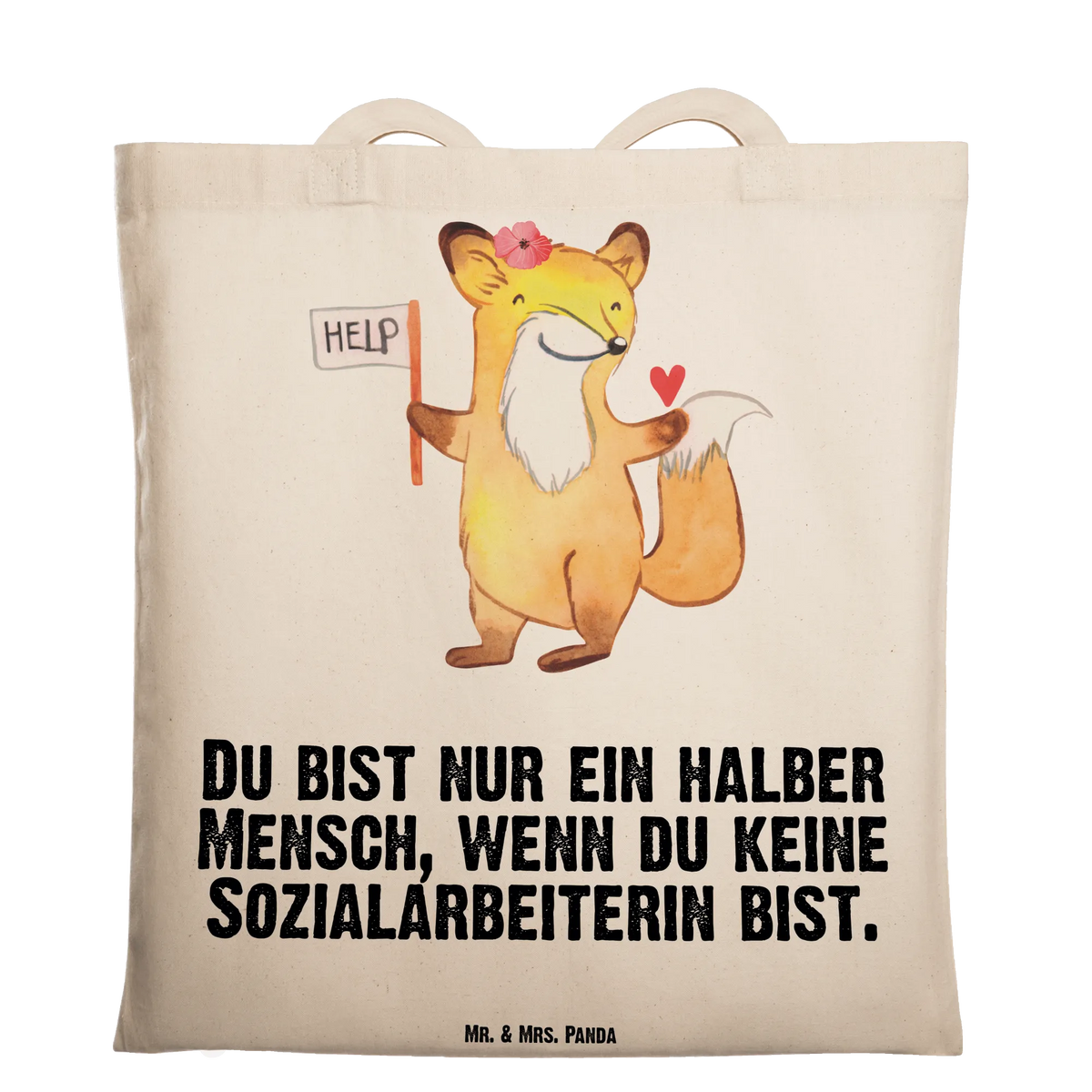 Tragetasche Sozialarbeiterin Herz Jutetasche, Baumwollbeutel, Stoffbeutel, Einkaufstasche, Einkaufstüte, Tasche, campus tasche, Schultasche, tragetasche baumwolle, Beutel, Tote Bag, einkaufsshopper, stofftasche baumwolle, umhängebeutel, studententasche, textiltasche, Shopping Tasche, henkeltasche baumwolle, Uni Tasche, freizeitbeutel, Baumwolltasche, umhängetasche baumwolle, Stoff-Tragetasche, universaltasche, dokumententasche, festival tasche, Alltagstasche, festivaltasche, Büchertasche, einkaufstasche baumwolle, beutel baumwolle, canvas tasche, Unitasche, schulterbeutel, textilbeutel, totebag, schultertasche baumwolle, Freizeittasche, Jutebeutel, Tragetasche, Baumwoll-Tragetasche, tragbeutel, stoff shopper, Schulbeutel, Baumwoll-Shopper, baumwoll shopper, tasche baumwolle, Laptoptasche, Geschenk, Kollegin, Arbeitskollege, Rente, Beruf, Mitarbeiter, Ausbildung, Firma, Jubiläum, Dankeschön, Kollege, Danke, Schenken, Abschied