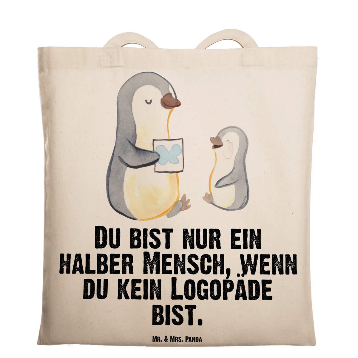 Tragetasche Logopäde Herz tragbeutel, Henkeltasche, textilbeutel, Unitasche, Schulbeutel, baumwoll shopper, stoff shopper, Büchertasche, Tote Bag, beutel baumwolle, Jutetasche, einkaufstasche baumwolle, dokumententasche, festivaltasche, studententasche, stofftasche baumwolle, canvas tasche, universaltasche, freizeitbeutel, Schultasche, Baumwollbeutel, Stofftasche, Baumwoll-Shopper, Jutebeutel, umhängetasche baumwolle, einkaufsshopper, Alltagstasche, Beutel, campus tasche, umhängebeutel, Shopping Tasche, festival tasche, Stoffbeutel, Einkaufstüte, tasche baumwolle, schulterbeutel, Freizeittasche, Laptoptasche, totebag, tragetasche baumwolle, Uni Tasche, Baumwolltasche, textiltasche, Tragetasche, Stoff-Tragetasche, Tasche, Einkaufstasche, schultertasche baumwolle, henkeltasche baumwolle, Baumwoll-Tragetasche, Geschenk, Kollegin, Arbeitskollege, Rente, Beruf, Mitarbeiter, Ausbildung, Firma, Jubiläum, Dankeschön, Kollege, Danke, Schenken, Abschied, Logopädie, Studium, Logopäde