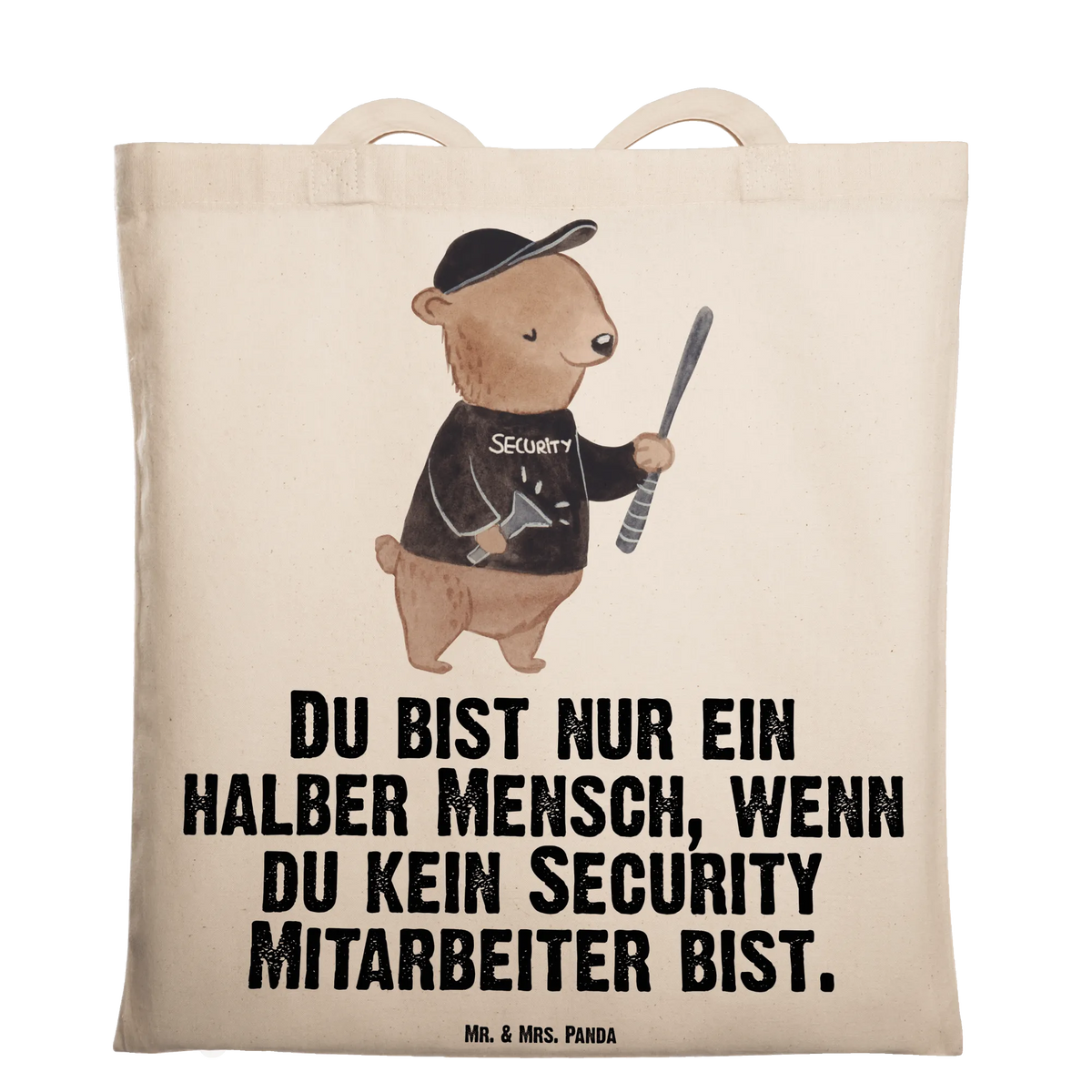 Tragetasche Security Mitarbeiter Herz Baumwoll-Shopper, canvas tasche, Jutebeutel, Beutel, Einkaufstüte, Stoff-Tragetasche, stoff shopper, Baumwolltasche, schultertasche baumwolle, campus tasche, einkaufstasche baumwolle, schulterbeutel, beutel baumwolle, Laptoptasche, Tote Bag, Büchertasche, Tragetasche, Schulbeutel, Uni Tasche, Stofftasche, textilbeutel, tasche baumwolle, einkaufsshopper, freizeitbeutel, Jutetasche, studententasche, henkeltasche baumwolle, tragetasche baumwolle, Baumwoll-Tragetasche, festival tasche, universaltasche, Alltagstasche, totebag, Shopping Tasche, Unitasche, baumwoll shopper, Baumwollbeutel, Tasche, tragbeutel, umhängetasche baumwolle, Stoffbeutel, Schultasche, textiltasche, dokumententasche, festivaltasche, Einkaufstasche, Henkeltasche, umhängebeutel, stofftasche baumwolle, Freizeittasche, Geschenk, Kollegin, Arbeitskollege, Rente, Beruf, Mitarbeiter, Ausbildung, Firma, Jubiläum, Dankeschön, Kollege, Danke, Schenken, Abschied