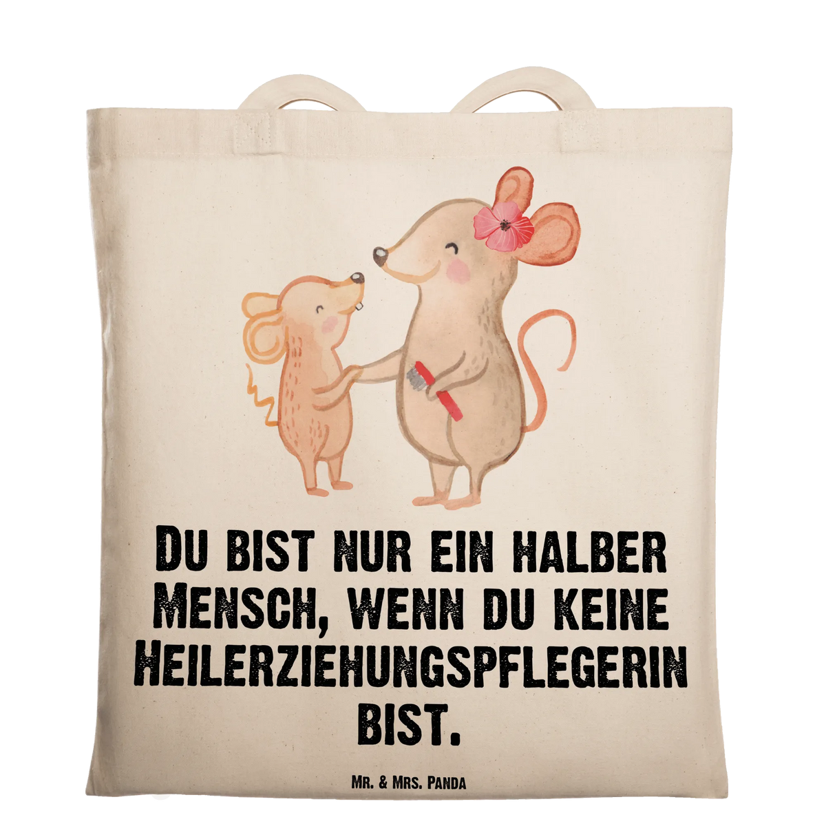 Tragetasche Heilerziehungspflegerin Herz Baumwolltasche, Beutel, textilbeutel, Baumwollbeutel, Tote Bag, henkeltasche baumwolle, dokumententasche, umhängebeutel, beutel baumwolle, Büchertasche, festivaltasche, Tragetasche, Laptoptasche, Einkaufstüte, Henkeltasche, Unitasche, einkaufsshopper, Shopping Tasche, totebag, tasche baumwolle, Tasche, Jutetasche, Einkaufstasche, campus tasche, freizeitbeutel, stoff shopper, studententasche, Alltagstasche, Schulbeutel, baumwoll shopper, Jutebeutel, einkaufstasche baumwolle, tragetasche baumwolle, Schultasche, tragbeutel, stofftasche baumwolle, festival tasche, Baumwoll-Tragetasche, umhängetasche baumwolle, Baumwoll-Shopper, Stoff-Tragetasche, canvas tasche, schulterbeutel, universaltasche, Uni Tasche, Stoffbeutel, schultertasche baumwolle, Freizeittasche, Stofftasche, textiltasche, Geschenk, Kollegin, Arbeitskollege, Rente, Beruf, Mitarbeiter, Ausbildung, Firma, Jubiläum, Dankeschön, Kollege, Danke, Schenken, Abschied, Heilpädagogin, Heilerziehungspflegerin