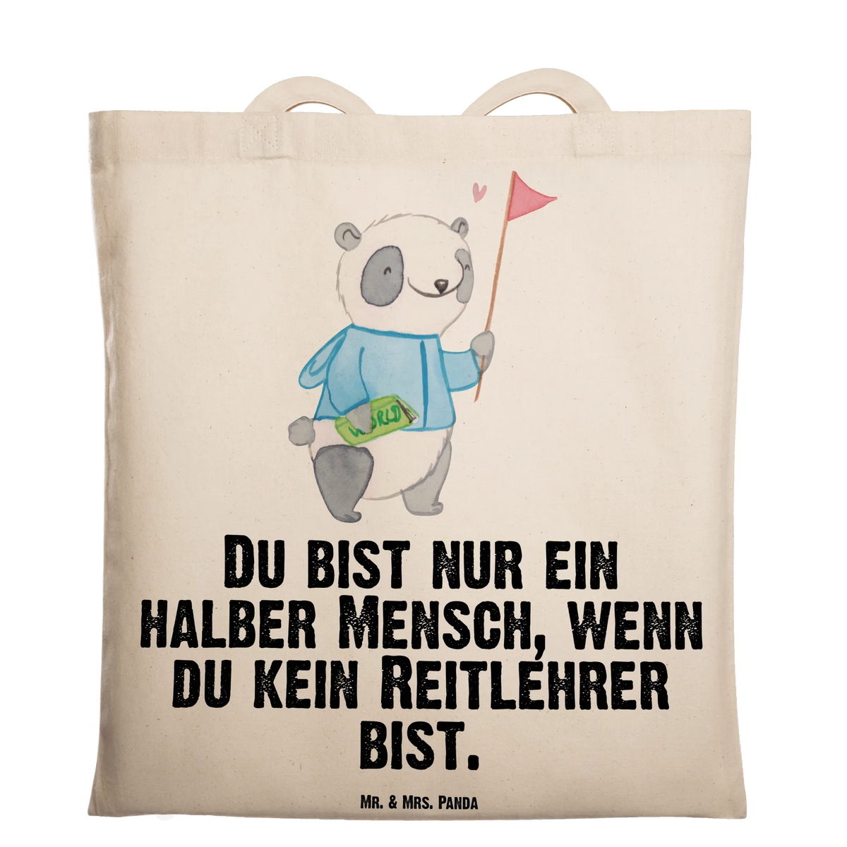 Tragetasche Reitlehrer Herz Einkaufstasche, tragbeutel, festival tasche, Stoffbeutel, dokumententasche, tragetasche baumwolle, Stoff-Tragetasche, totebag, Laptoptasche, festivaltasche, henkeltasche baumwolle, Beutel, umhängetasche baumwolle, Shopping Tasche, stofftasche baumwolle, textiltasche, Einkaufstüte, Freizeittasche, Tragetasche, Jutebeutel, baumwoll shopper, Baumwoll-Tragetasche, Jutetasche, Schulbeutel, freizeitbeutel, Tasche, Baumwolltasche, campus tasche, Baumwoll-Shopper, tasche baumwolle, einkaufstasche baumwolle, umhängebeutel, Uni Tasche, beutel baumwolle, stoff shopper, Tote Bag, Büchertasche, universaltasche, schulterbeutel, studententasche, Baumwollbeutel, schultertasche baumwolle, Unitasche, canvas tasche, Alltagstasche, Schultasche, textilbeutel, einkaufsshopper, Geschenk, Kollegin, Arbeitskollege, Rente, Beruf, Mitarbeiter, Ausbildung, Firma, Jubiläum, Dankeschön, Kollege, Danke, Schenken, Abschied