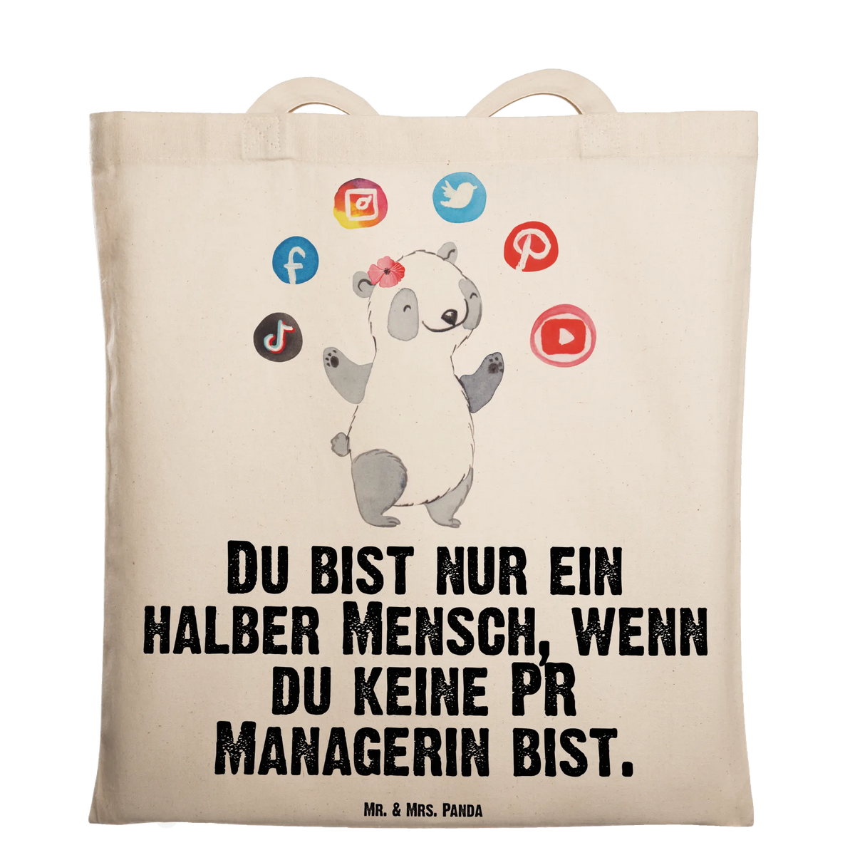 Tragetasche PR Managerin Herz Tragetasche, baumwoll shopper, Baumwoll-Shopper, Büchertasche, beutel baumwolle, Baumwolltasche, tragbeutel, textiltasche, Henkeltasche, festivaltasche, studententasche, Schultasche, dokumententasche, tasche baumwolle, stoff shopper, Laptoptasche, Schulbeutel, Einkaufstüte, festival tasche, tragetasche baumwolle, Stoff-Tragetasche, einkaufstasche baumwolle, totebag, freizeitbeutel, stofftasche baumwolle, Beutel, Alltagstasche, Freizeittasche, campus tasche, Shopping Tasche, umhängetasche baumwolle, canvas tasche, Einkaufstasche, Tote Bag, universaltasche, Jutebeutel, Jutetasche, Baumwollbeutel, Tasche, einkaufsshopper, Stoffbeutel, henkeltasche baumwolle, Stofftasche, schultertasche baumwolle, textilbeutel, umhängebeutel, Baumwoll-Tragetasche, Uni Tasche, schulterbeutel, Unitasche, Geschenk, Schenken, Jubiläum, Danke, Dankeschön, Beruf, Ausbildung, Abschied, Rente, Kollege, Kollegin, Arbeitskollege, Mitarbeiter, Firma